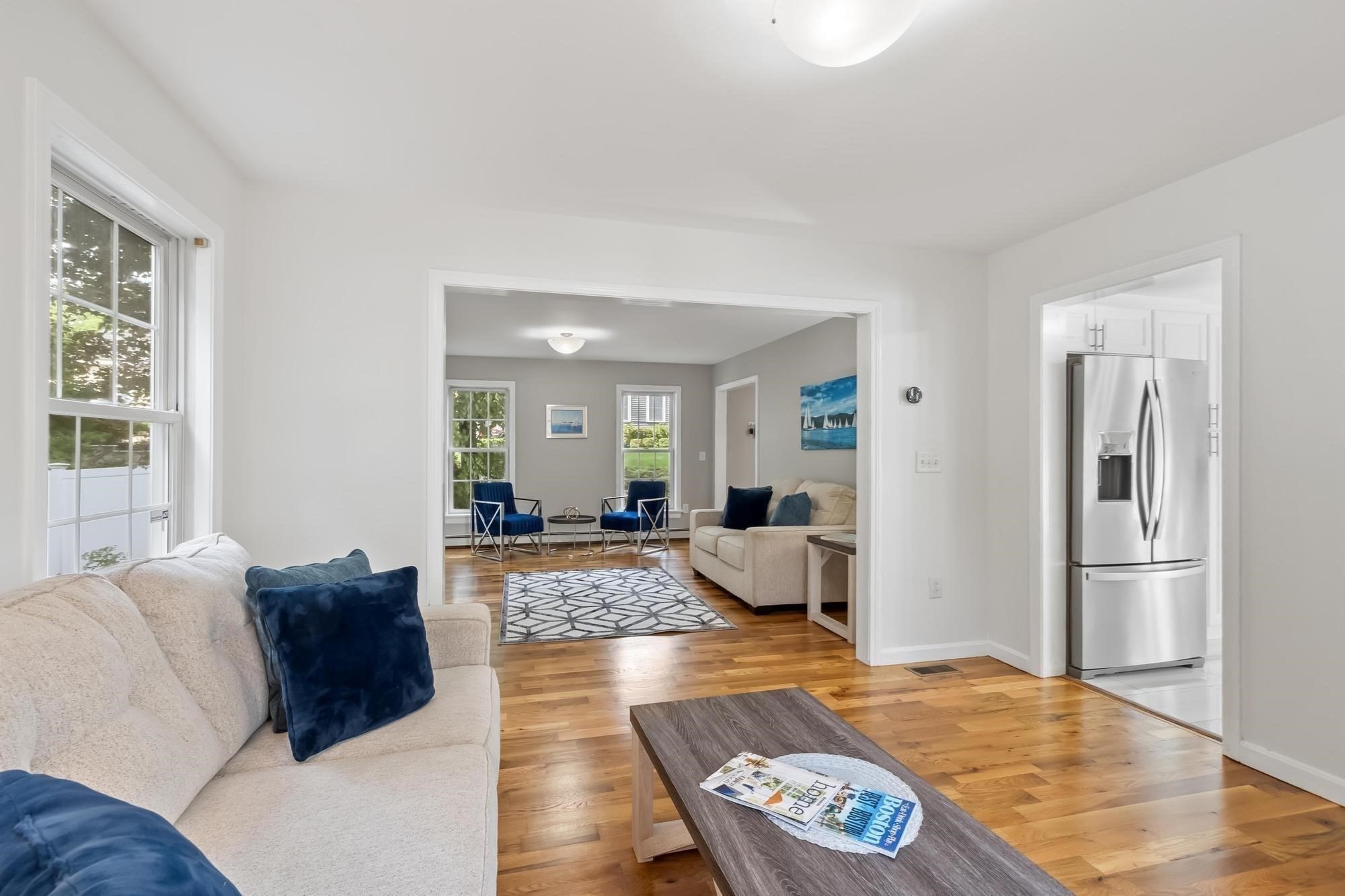 18 Rosegate Rd Property Photo 11