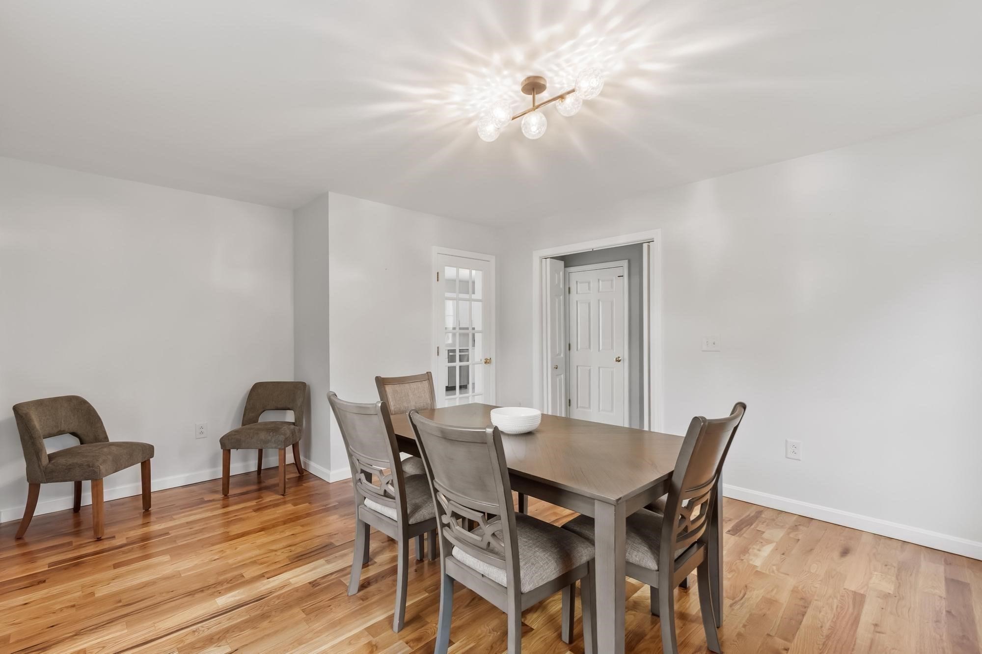 18 Rosegate Rd Property Photo 12