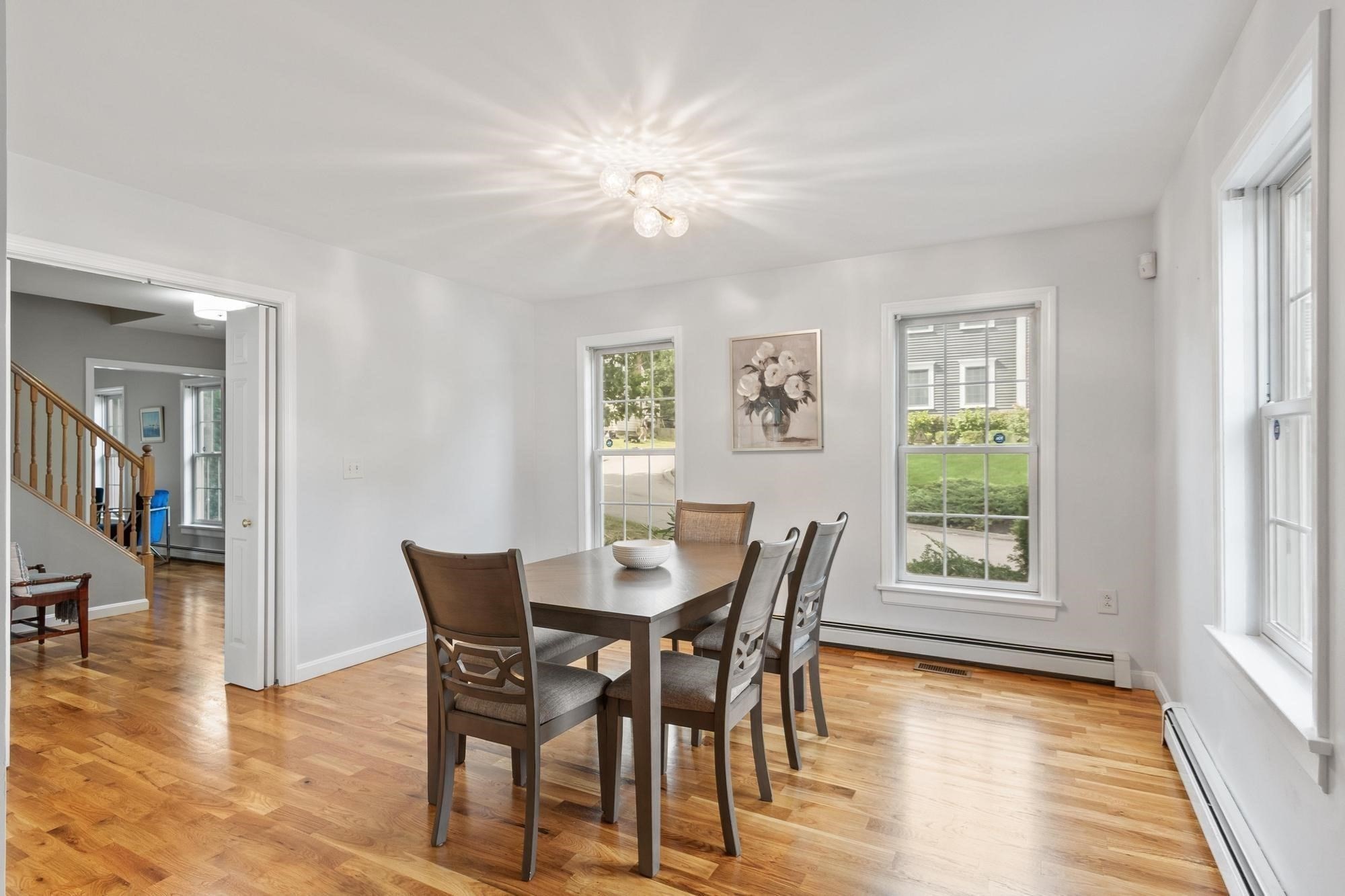 18 Rosegate Rd Property Photo 14