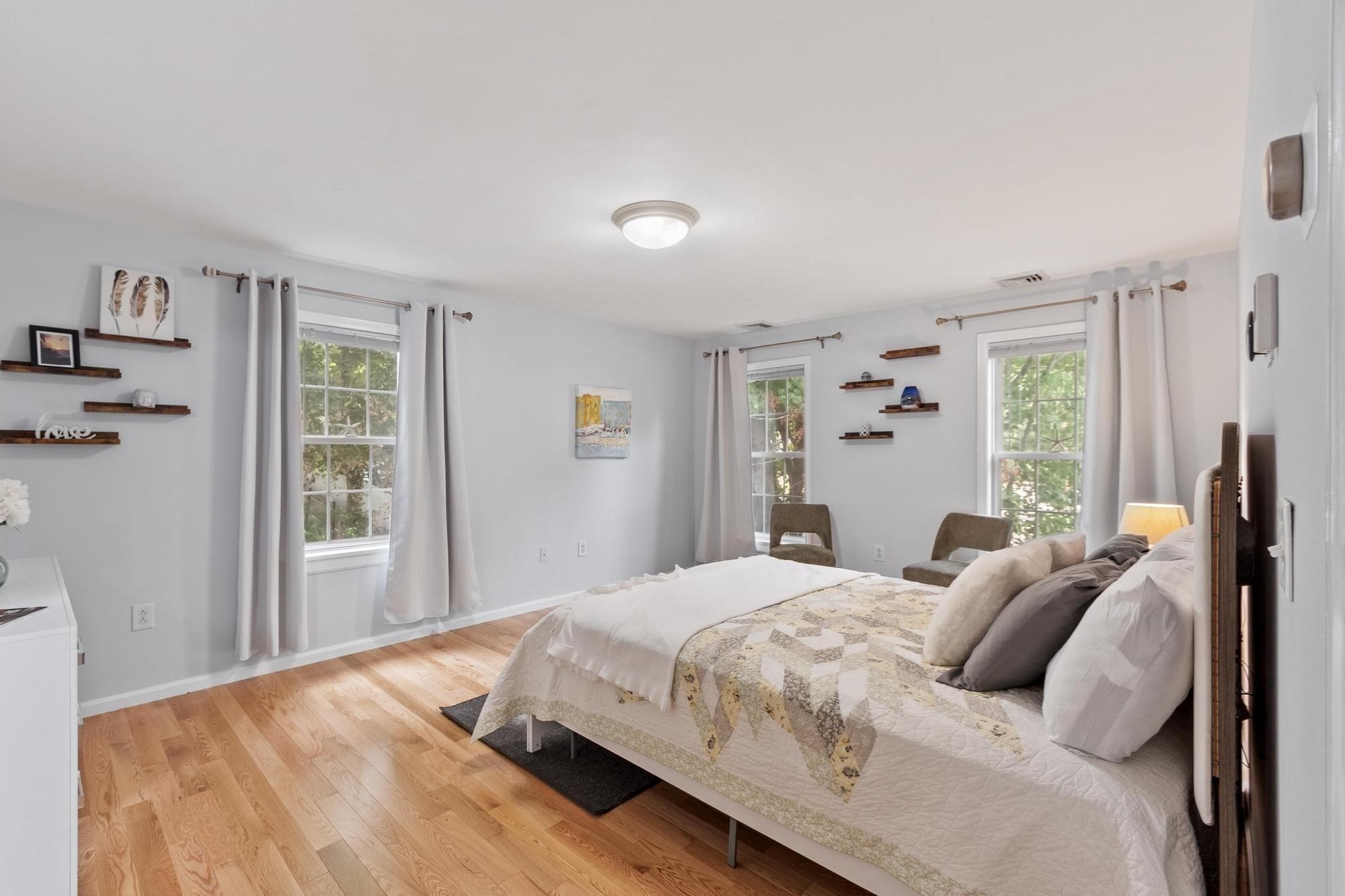 18 Rosegate Rd Property Photo 15