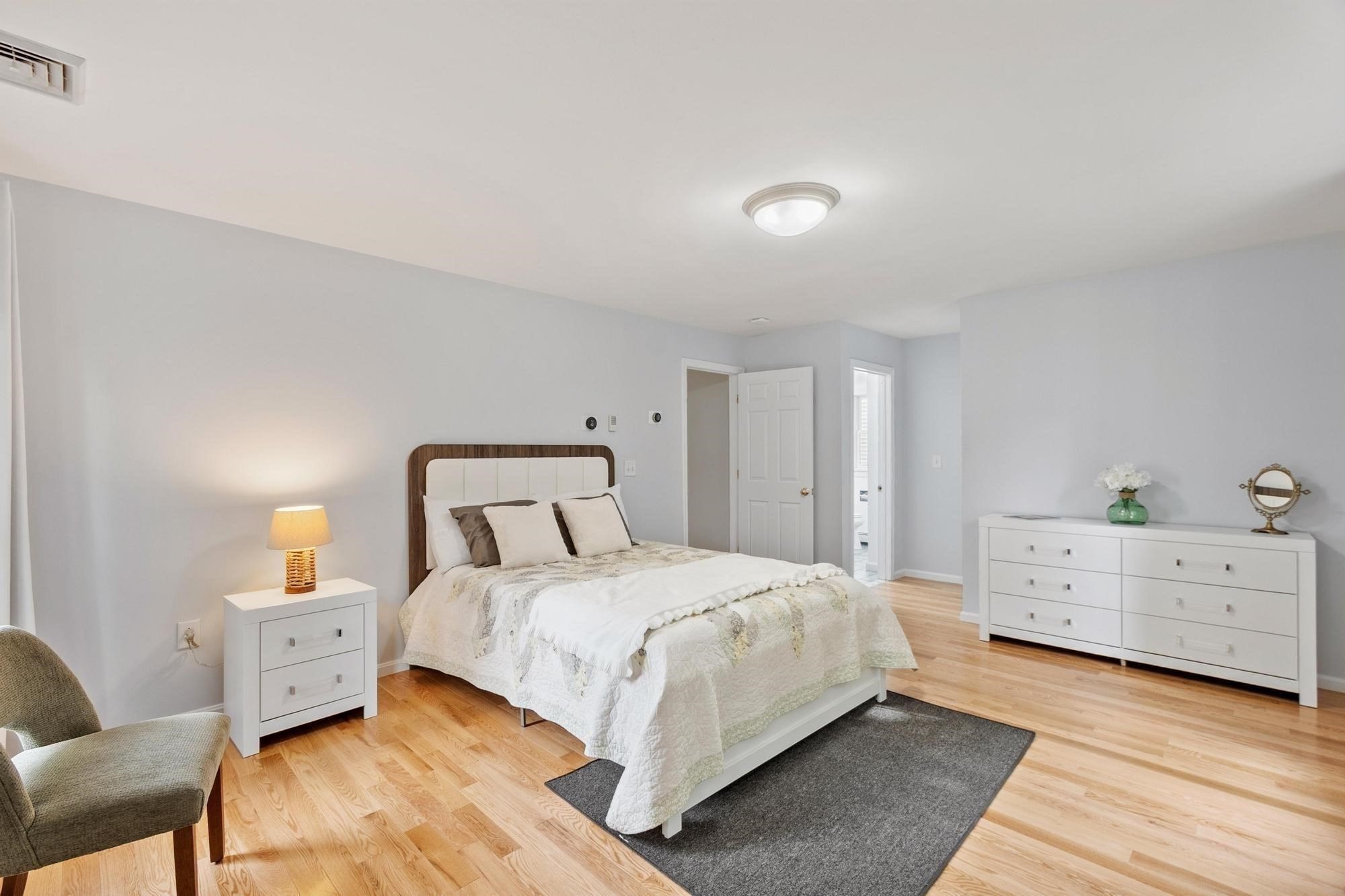 18 Rosegate Rd Property Photo 17