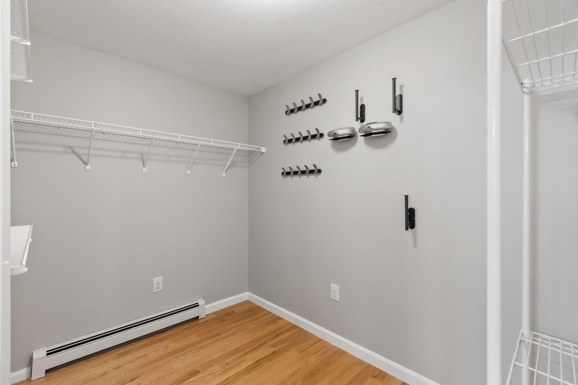 18 Rosegate Rd Property Photo 18