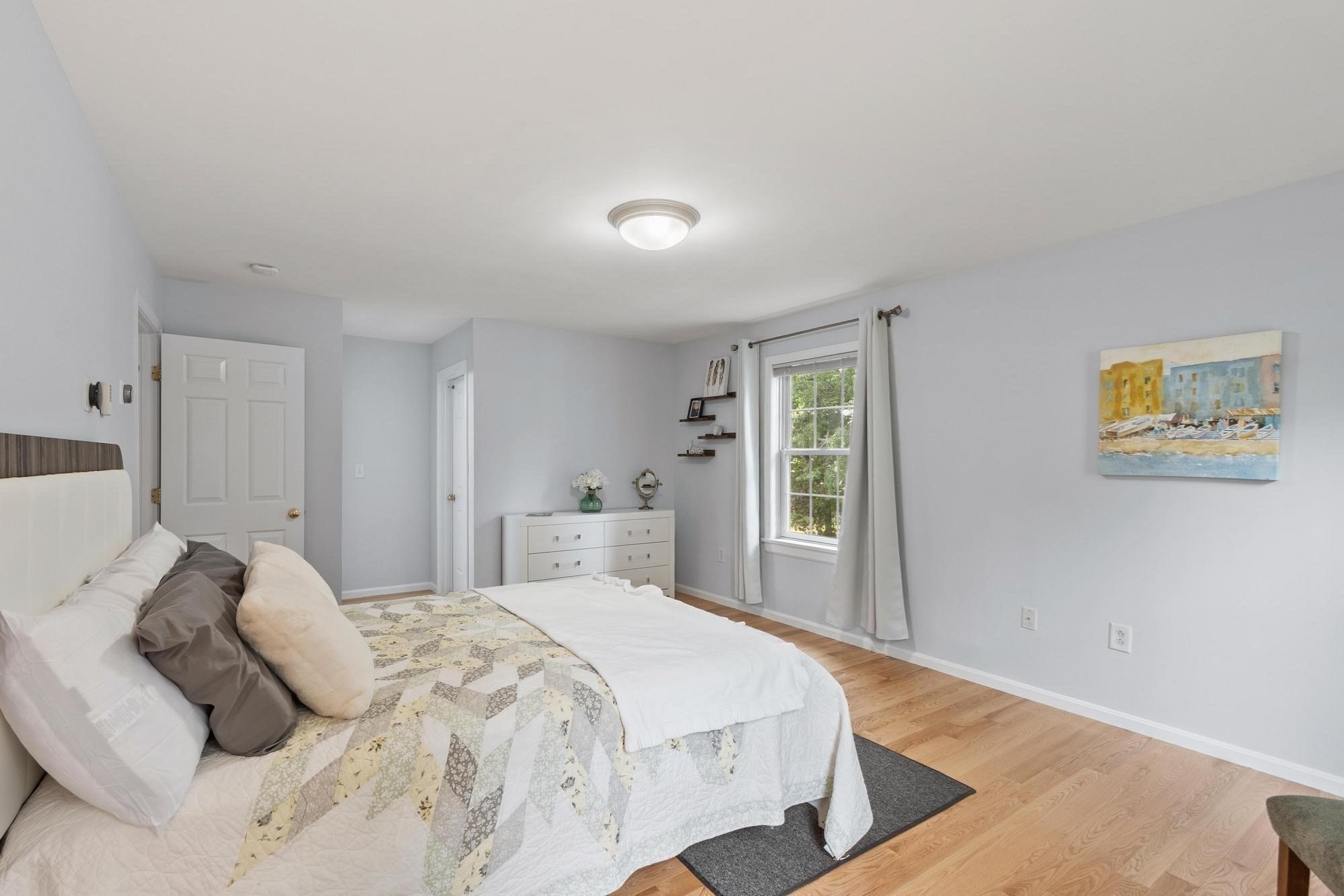 18 Rosegate Rd Property Photo 18