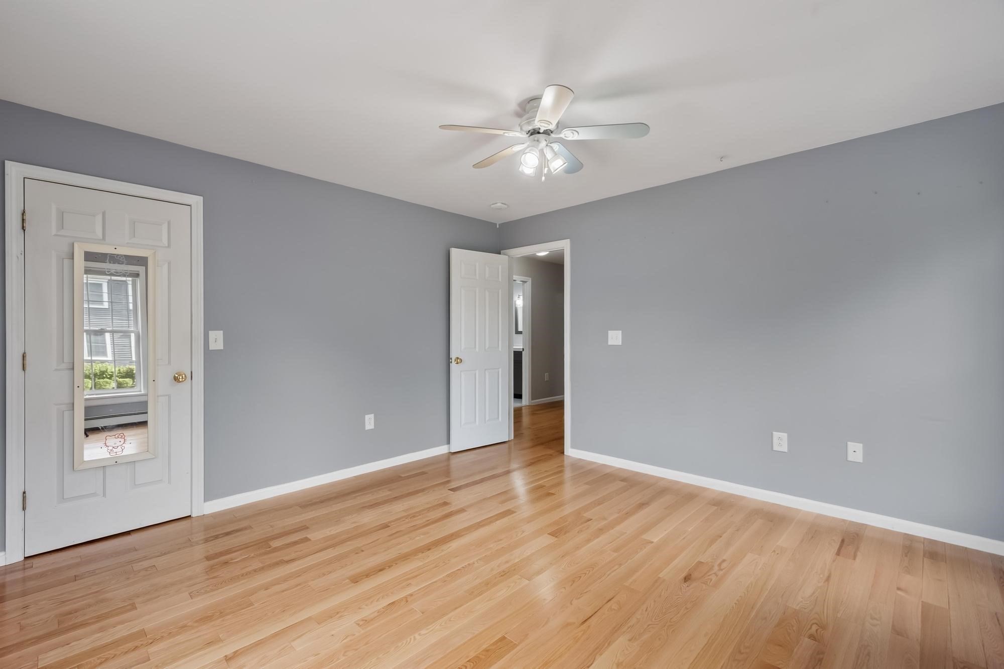 18 Rosegate Rd Property Photo 21