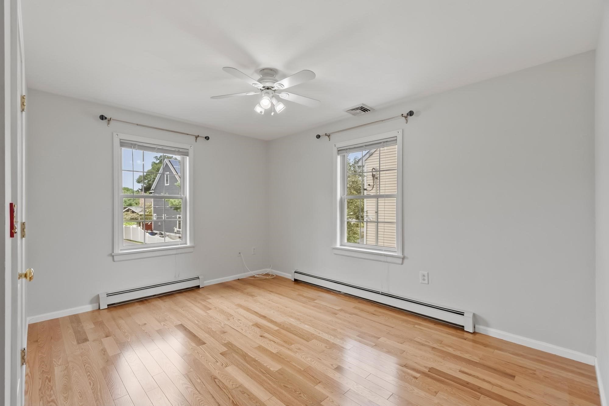 18 Rosegate Rd Property Photo 22
