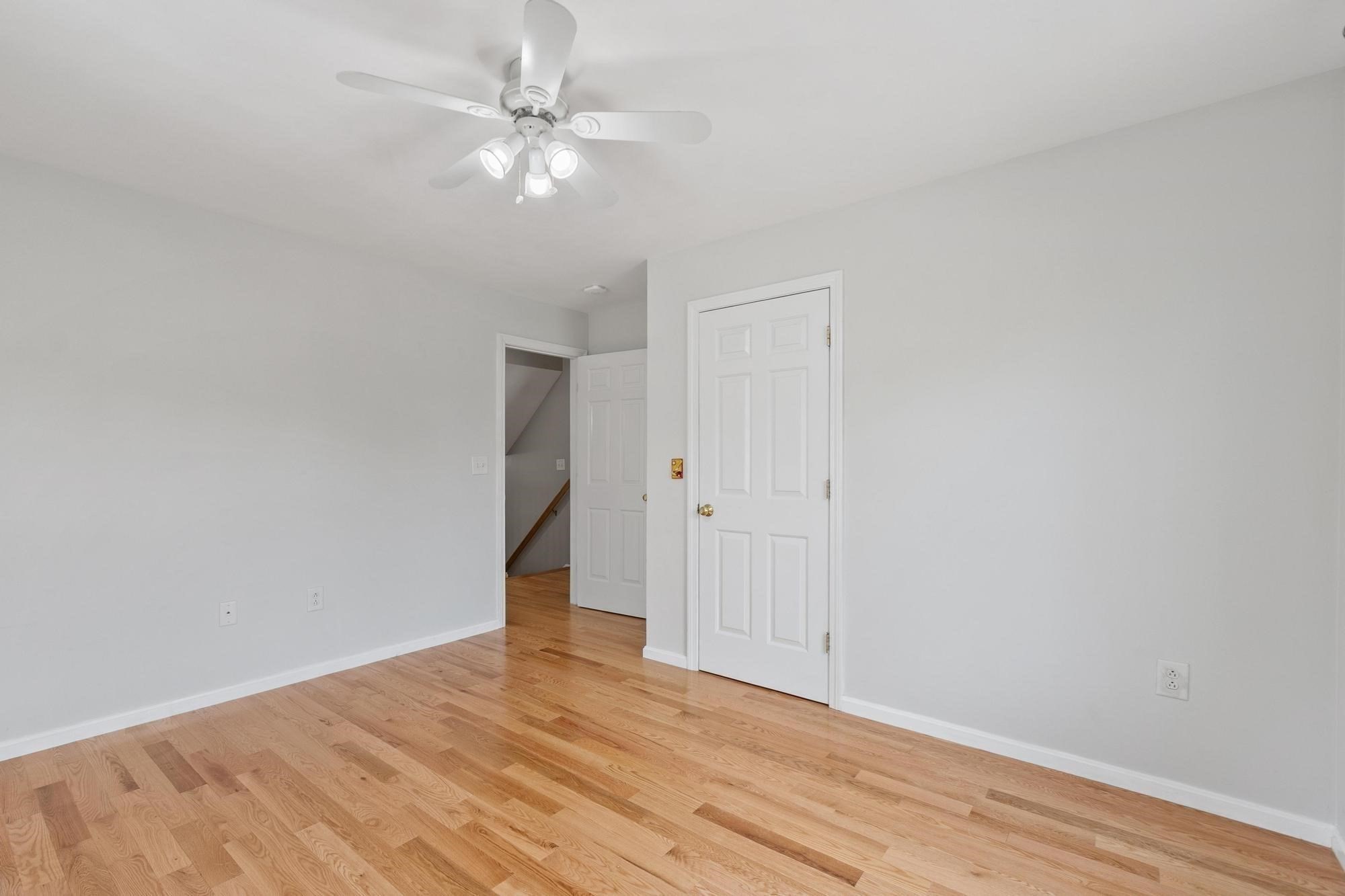 18 Rosegate Rd Property Photo 23