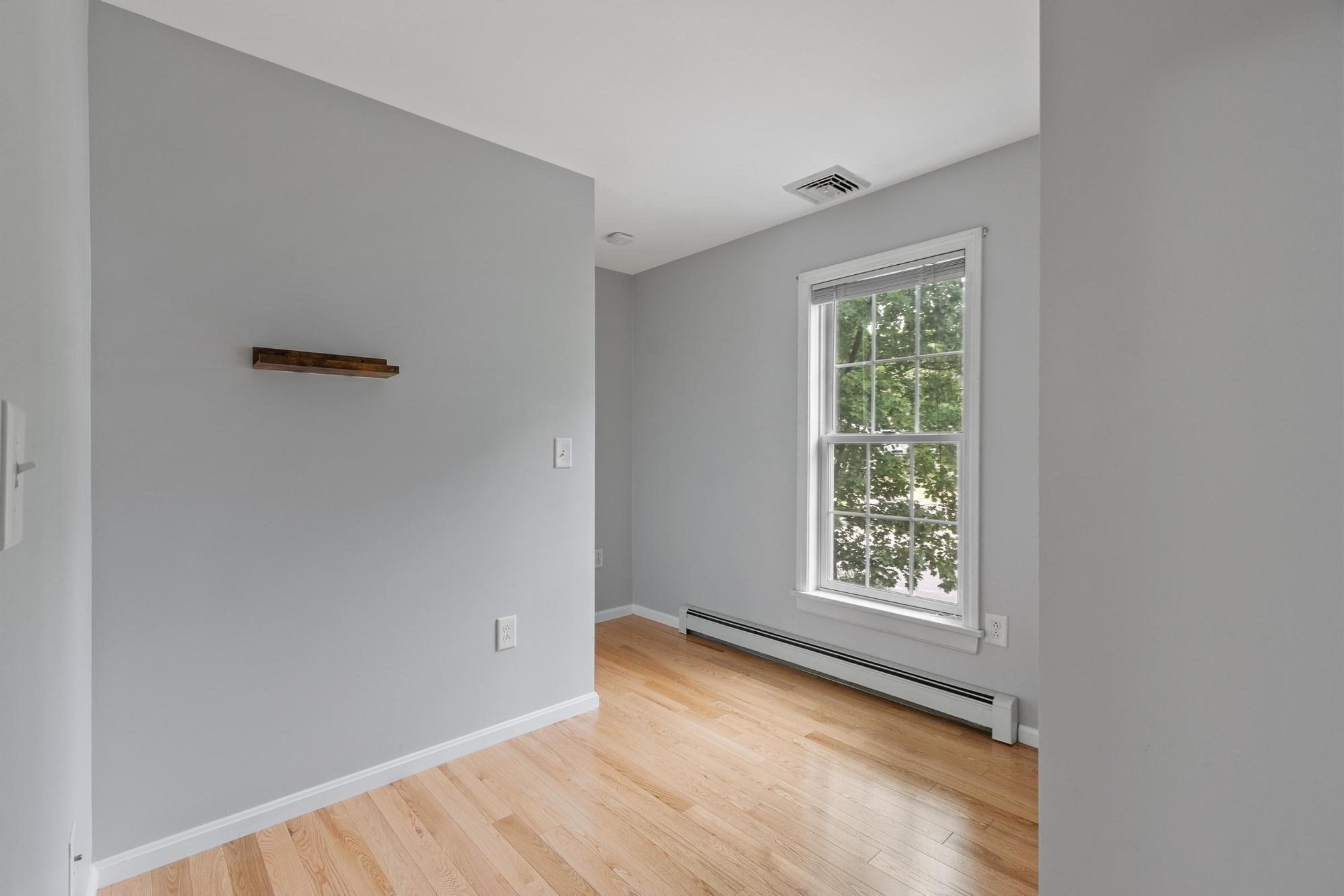 18 Rosegate Rd Property Photo 24