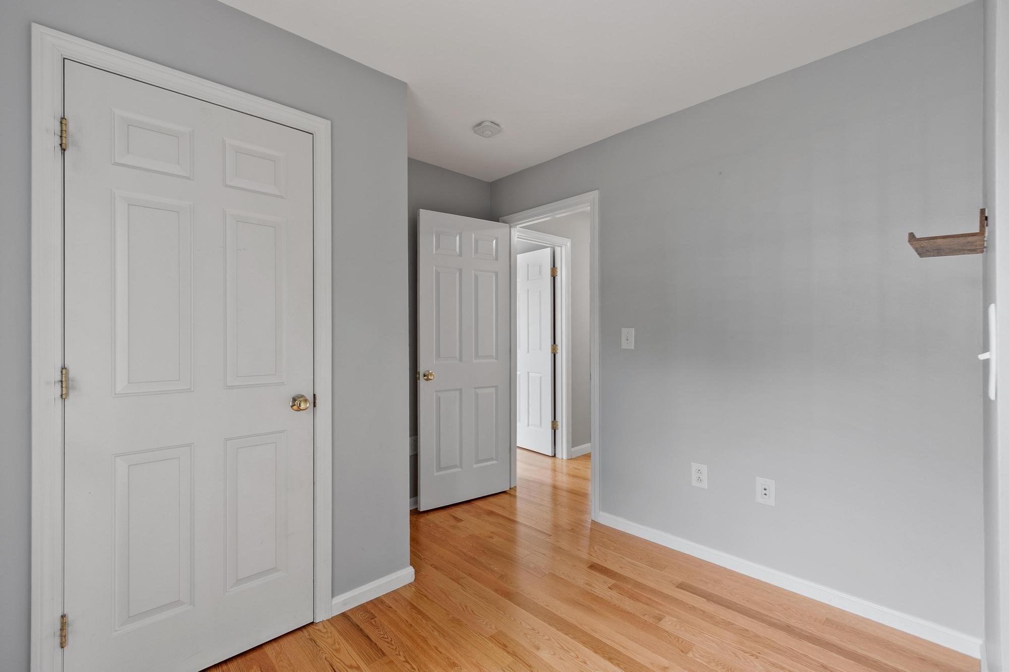 18 Rosegate Rd Property Photo 25