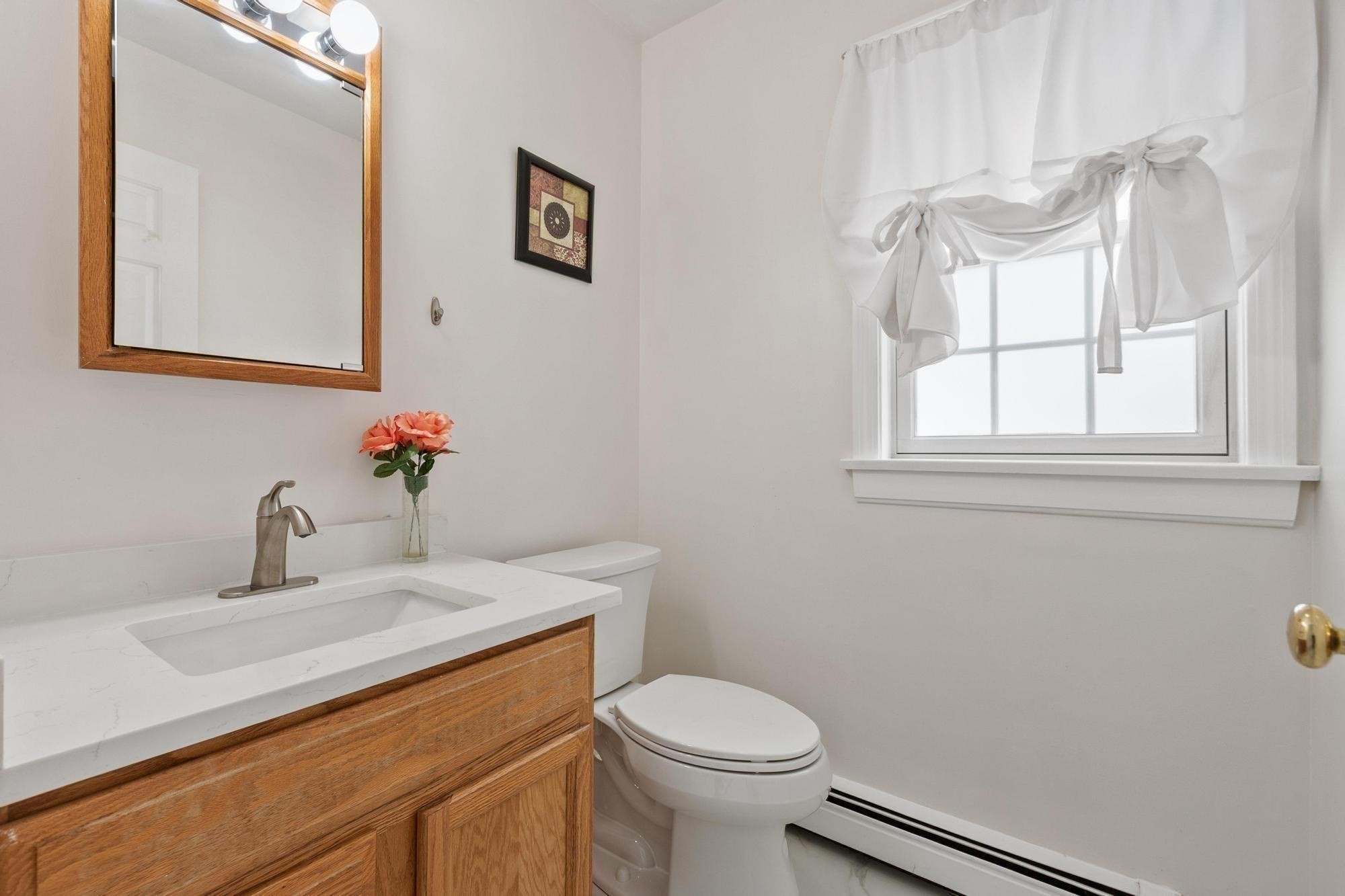 18 Rosegate Rd Property Photo 27