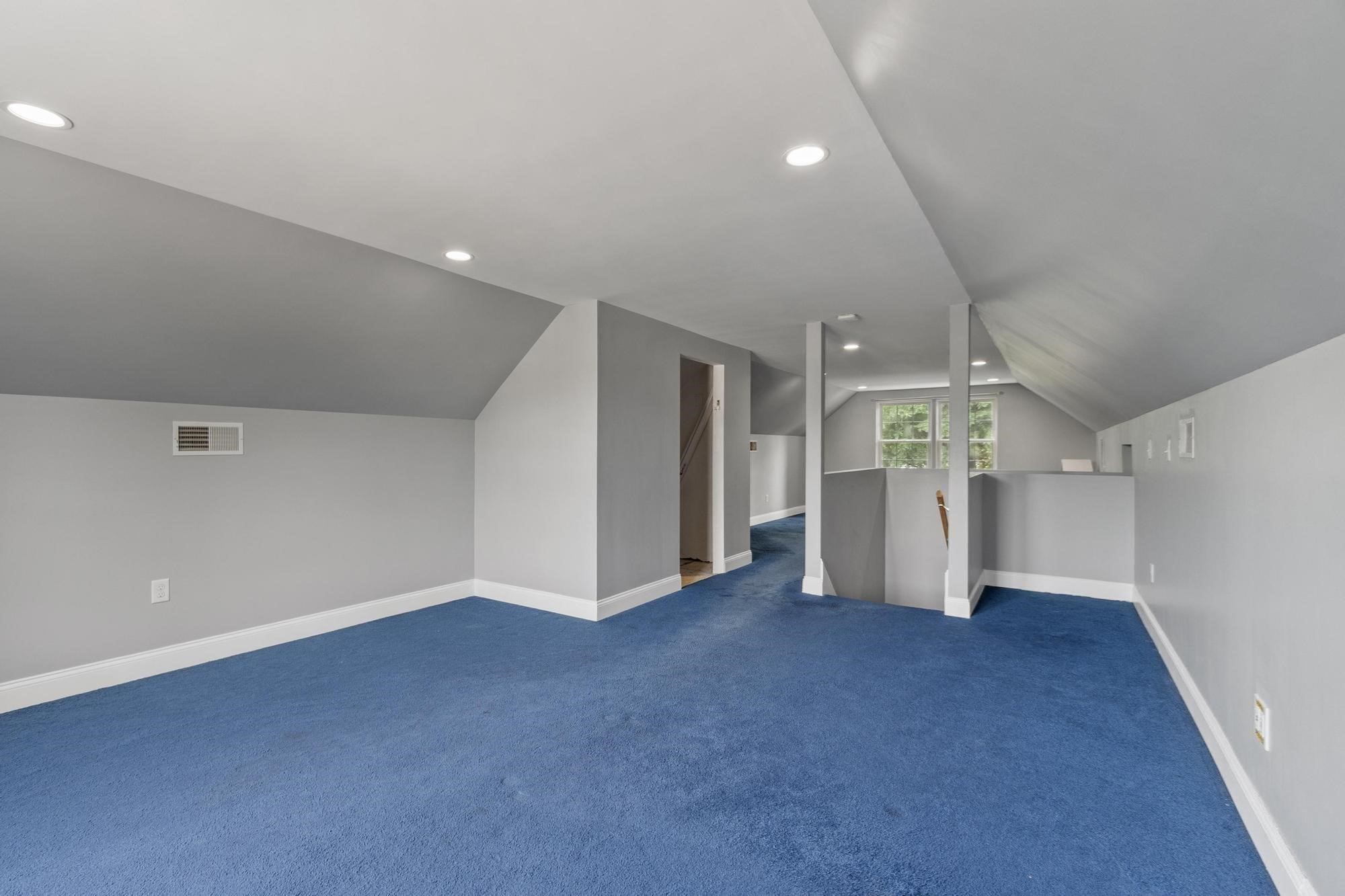 18 Rosegate Rd Property Photo 28