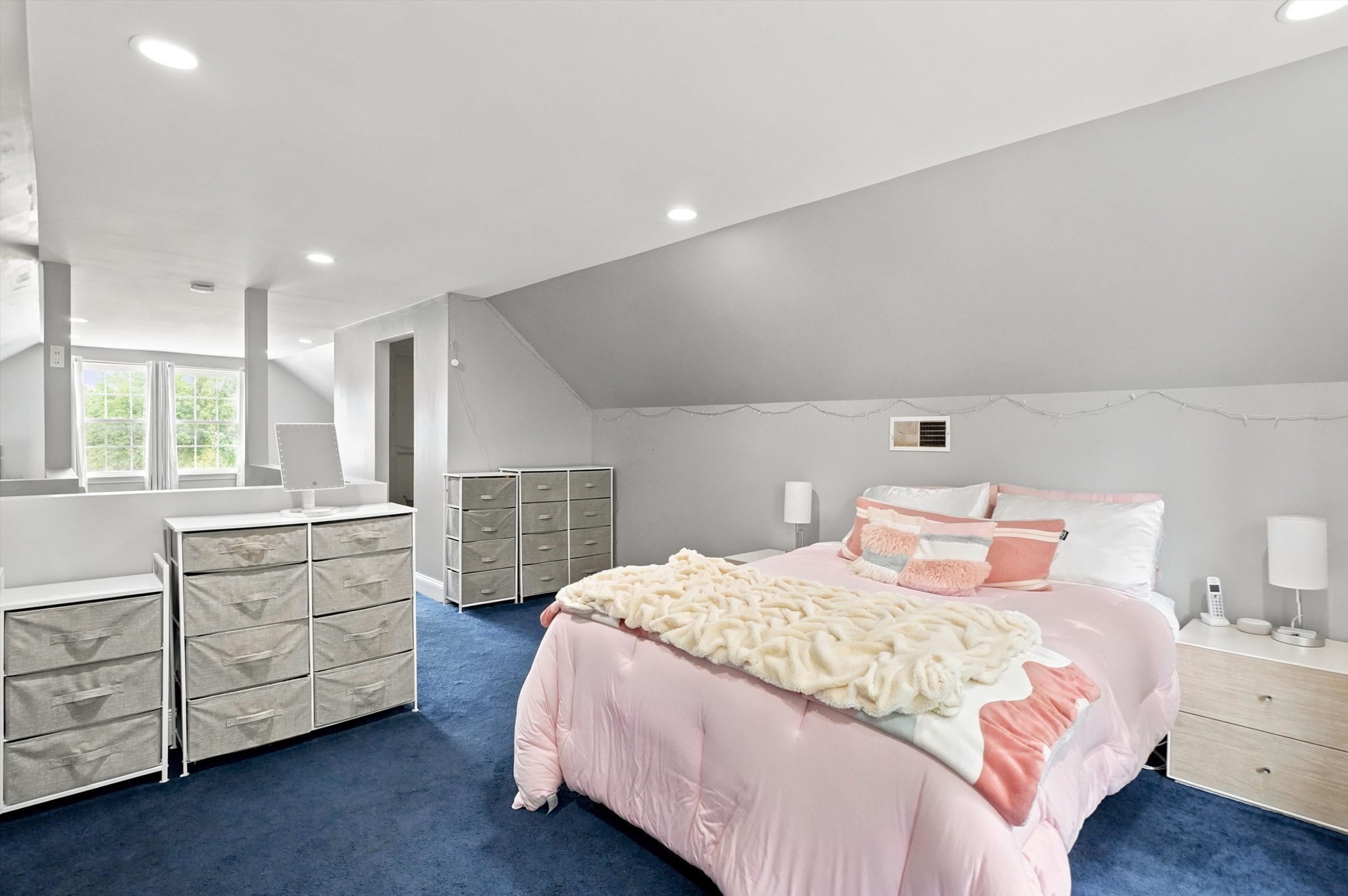 18 Rosegate Rd Property Photo 29