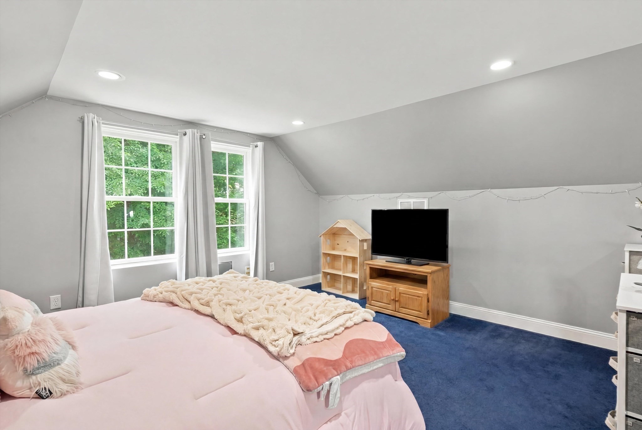 18 Rosegate Rd Property Photo 30
