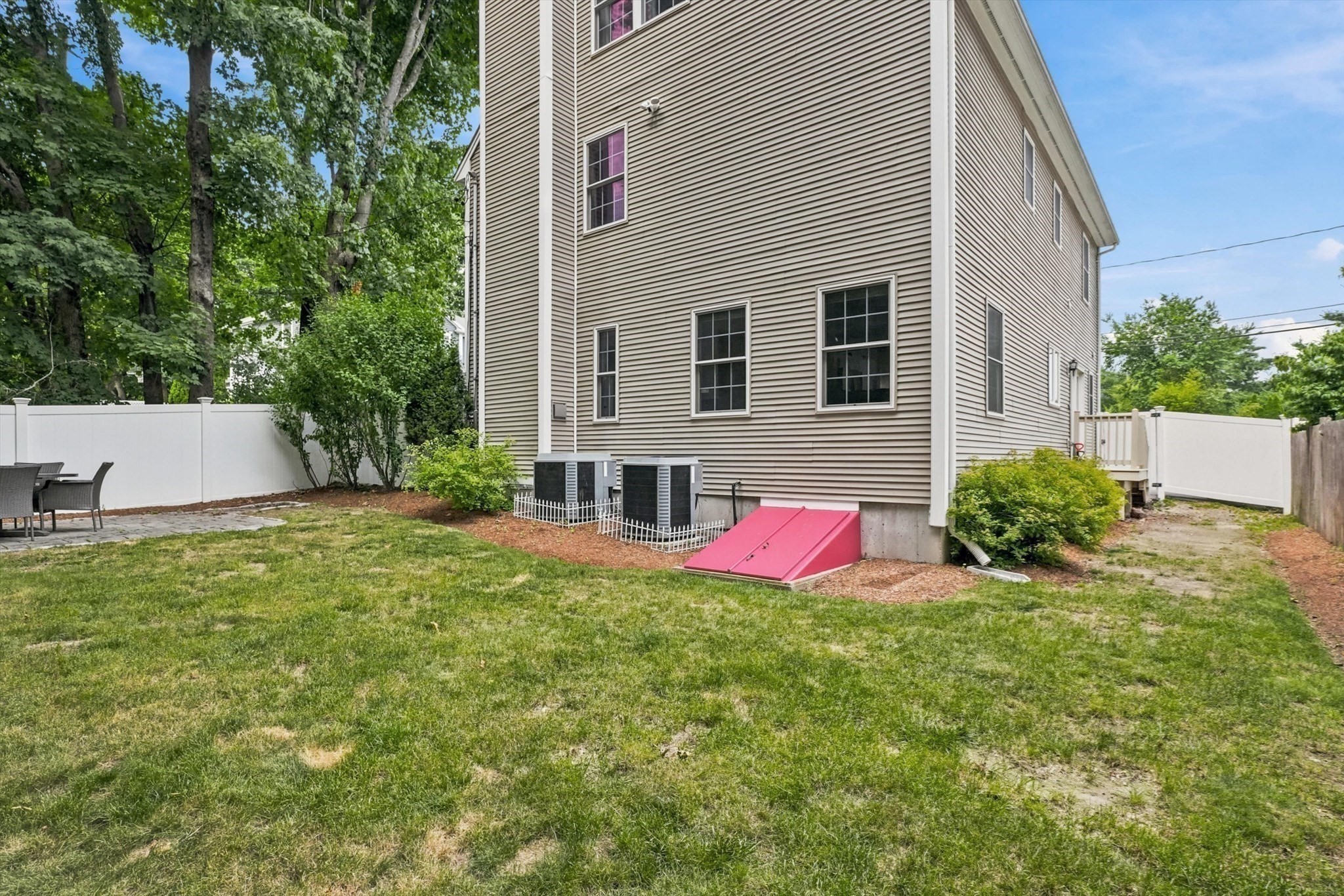 18 Rosegate Rd Property Photo 33