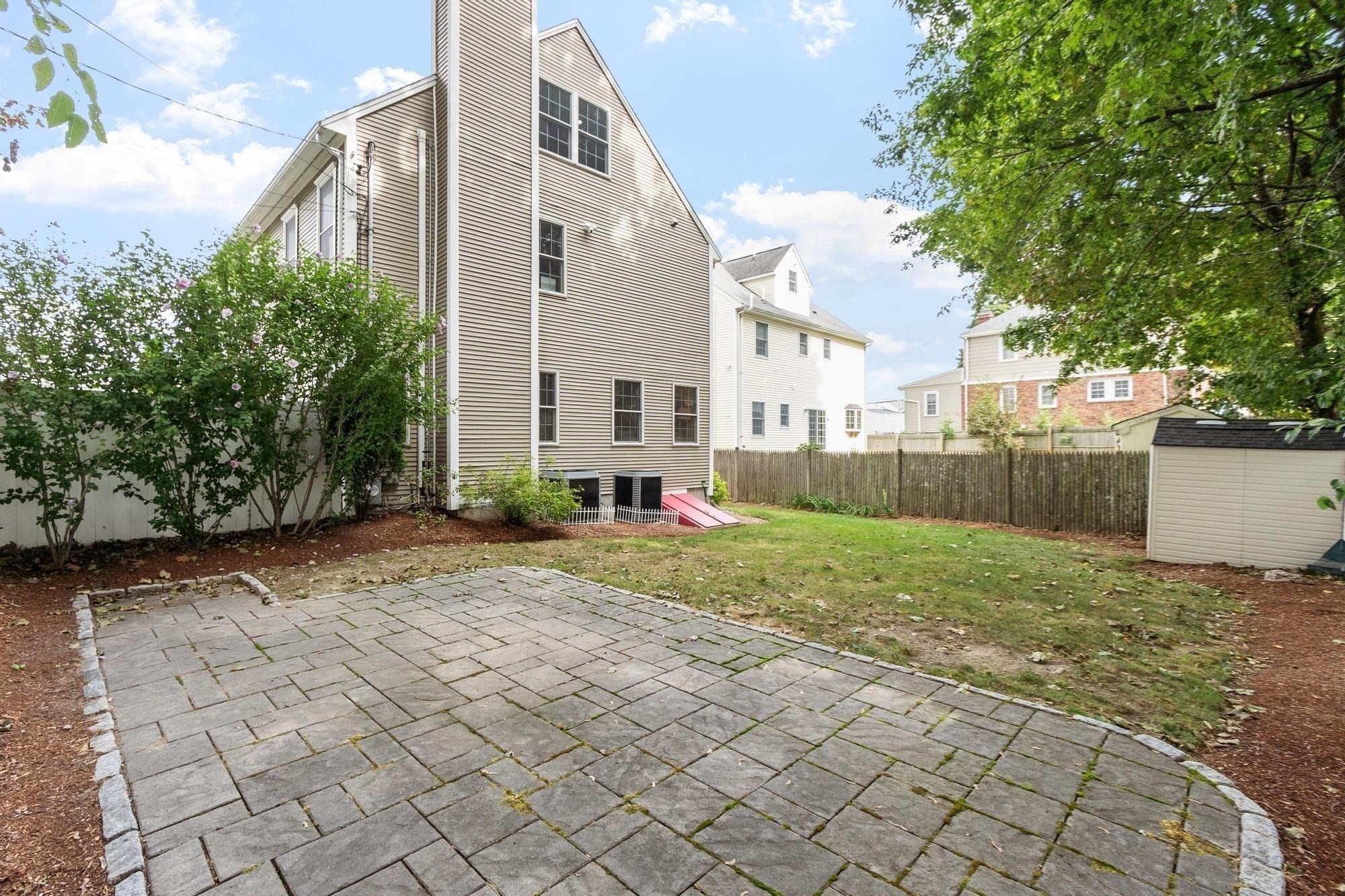 18 Rosegate Rd Property Photo 34