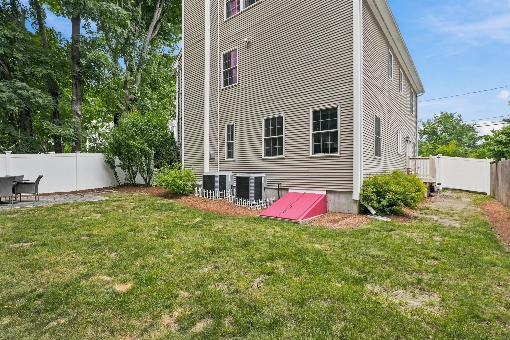 18 Rosegate Rd Property Photo 34
