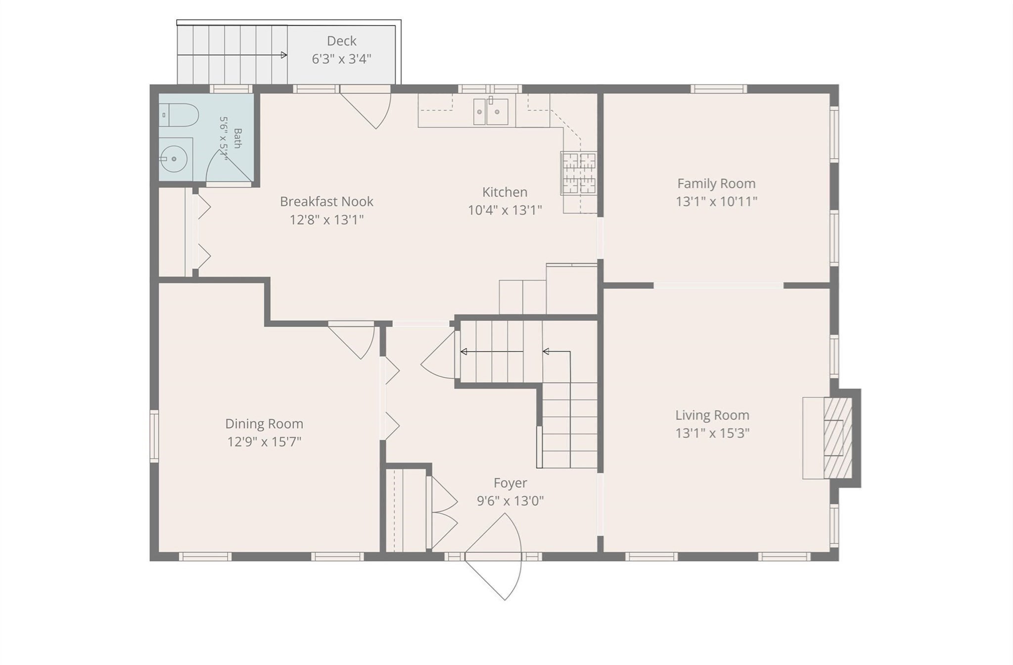18 Rosegate Rd Property Photo 39
