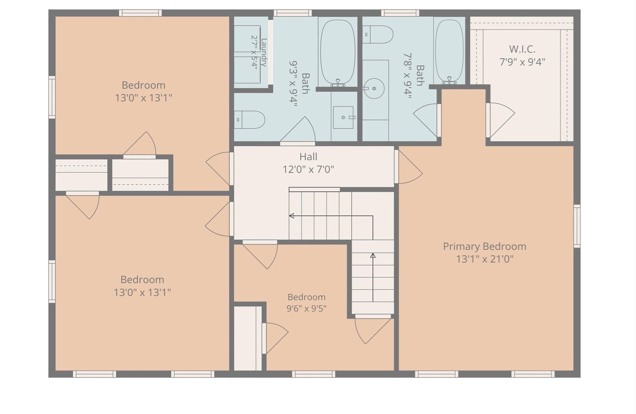 18 Rosegate Rd Property Photo 40