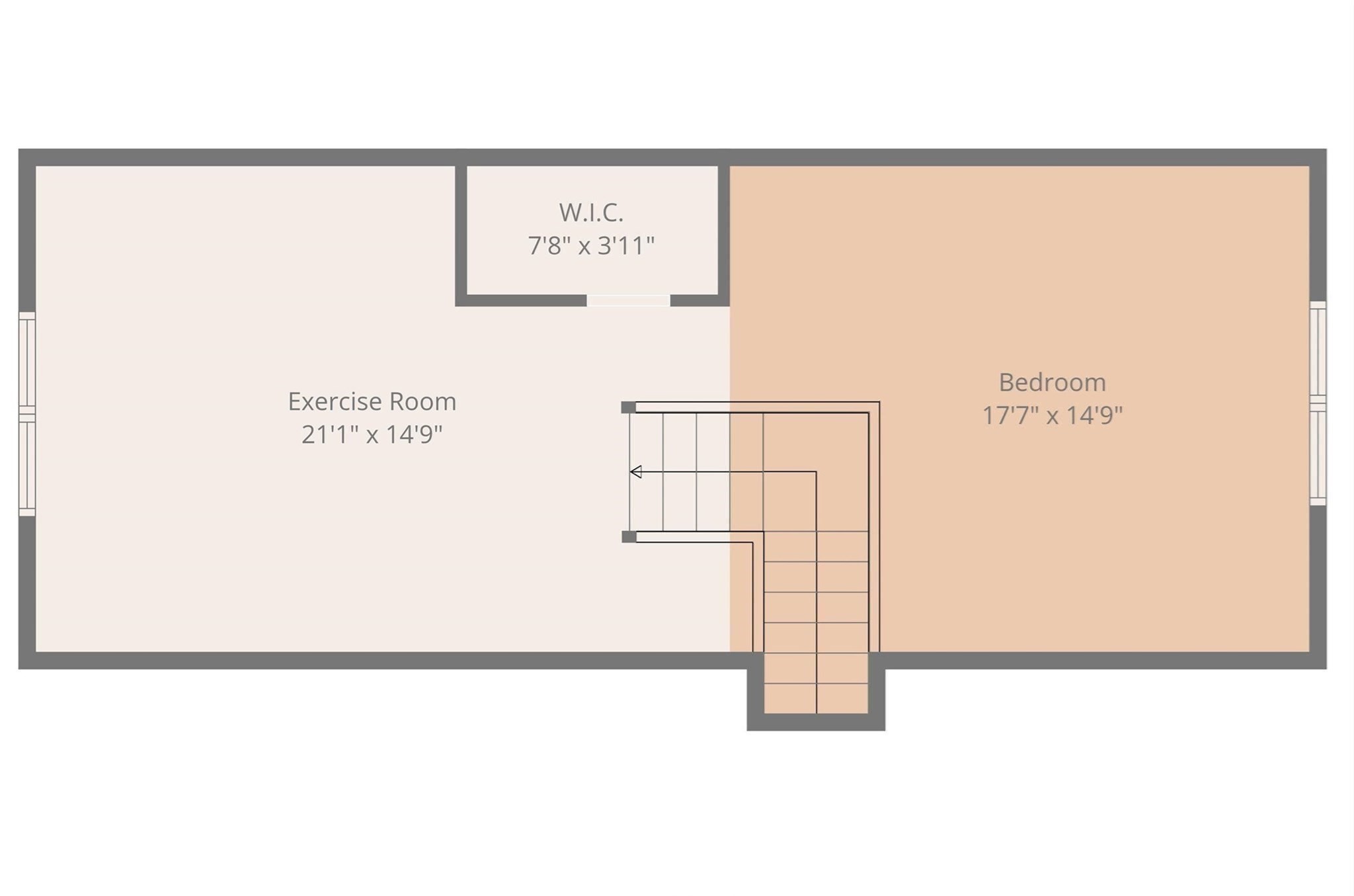 18 Rosegate Rd Property Photo 41