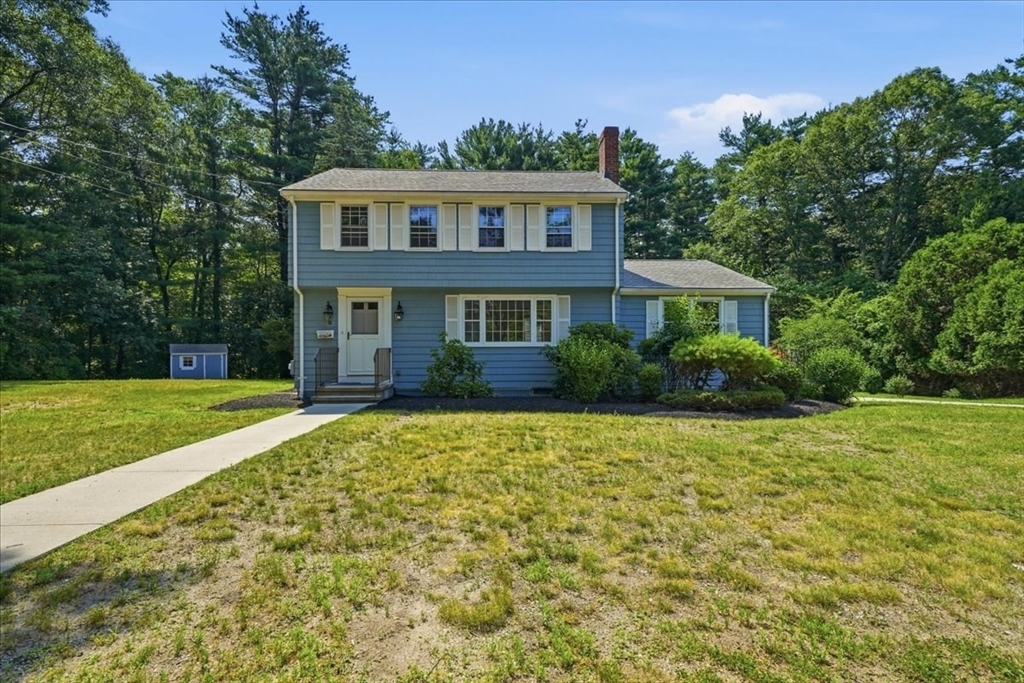 8 Paolo Rd Property Photo 1