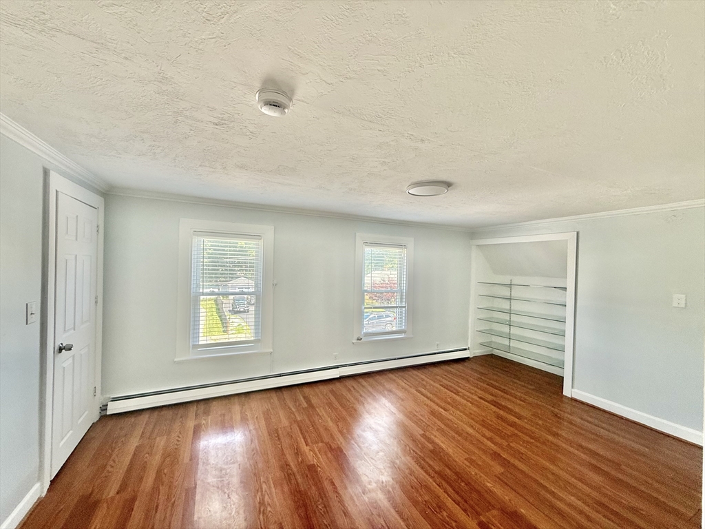 20 Park Rd # 2 Property Photo 6