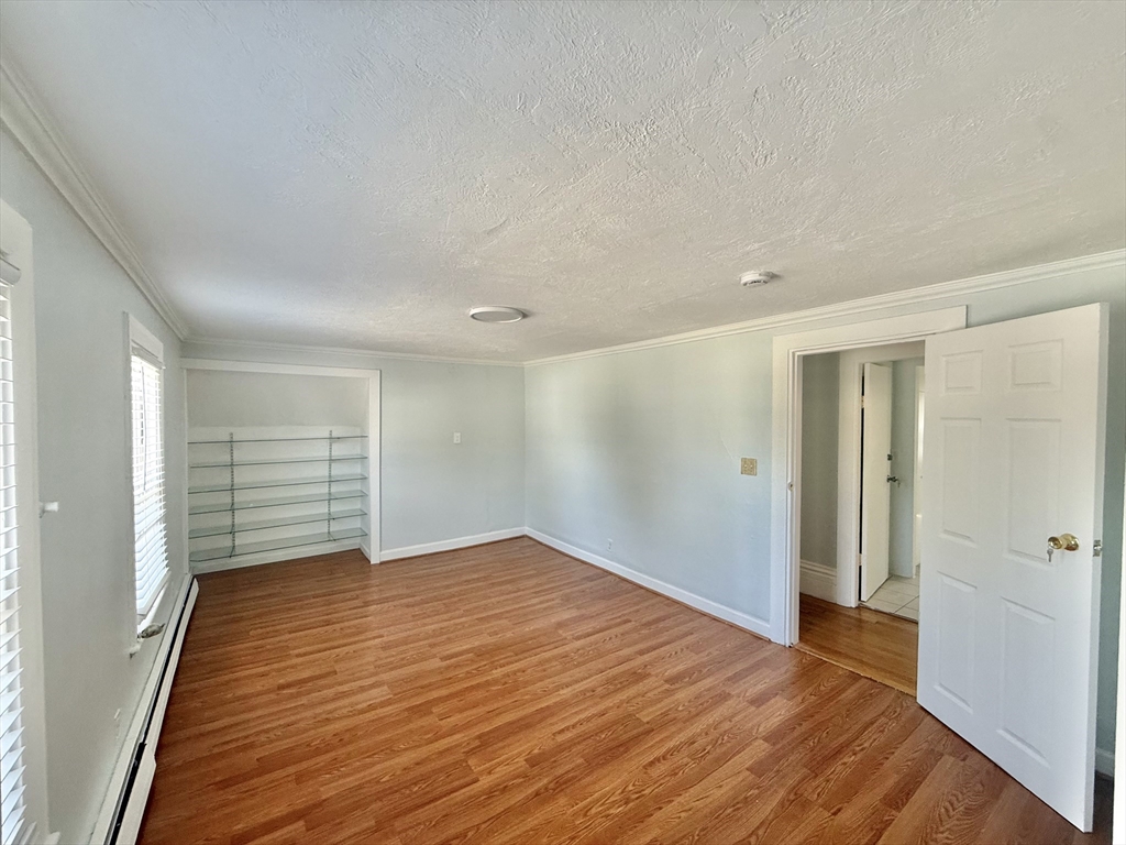 20 Park Rd # 2 Property Photo 10