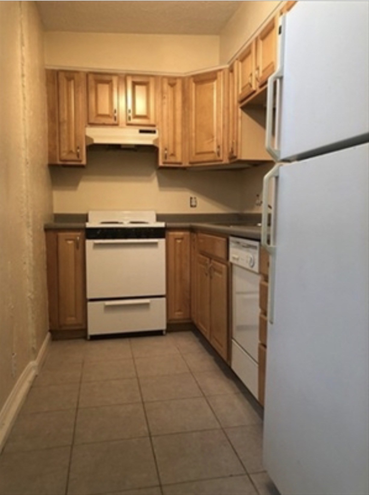 161 Burrill St Property Photo 3