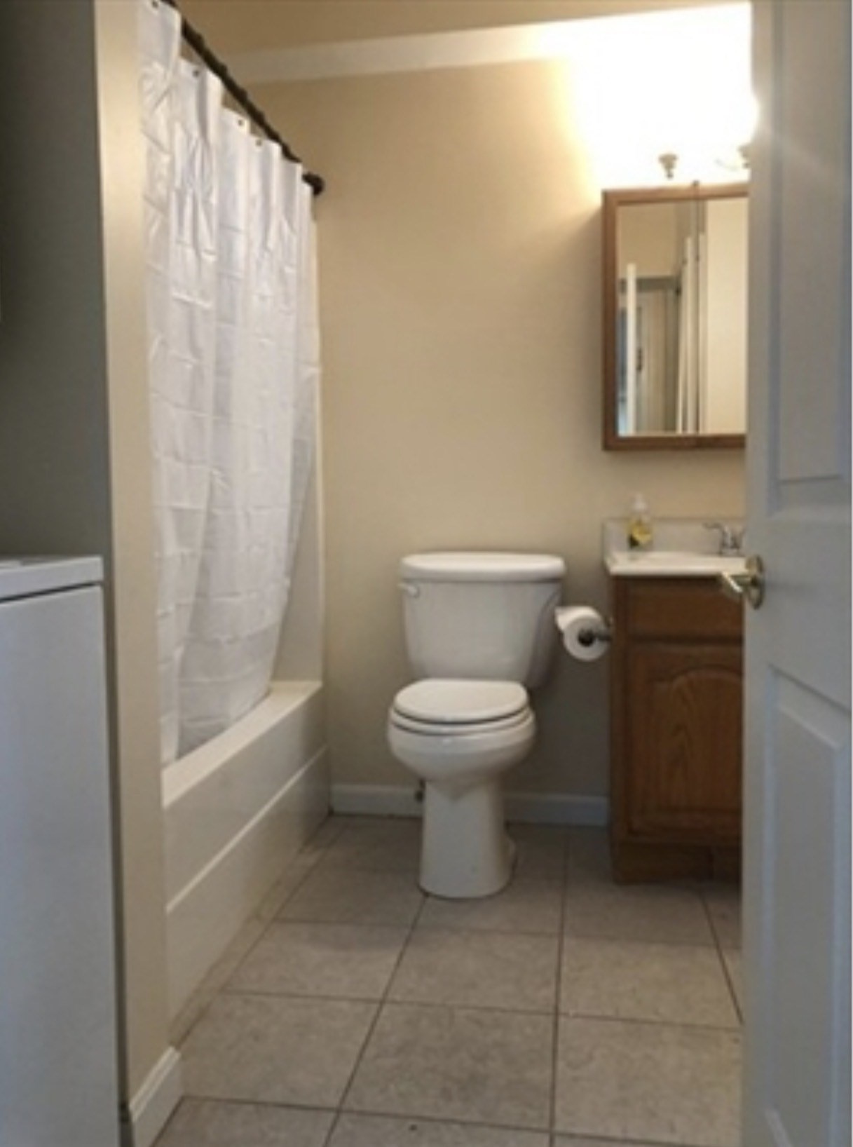 161 Burrill St Property Photo 4
