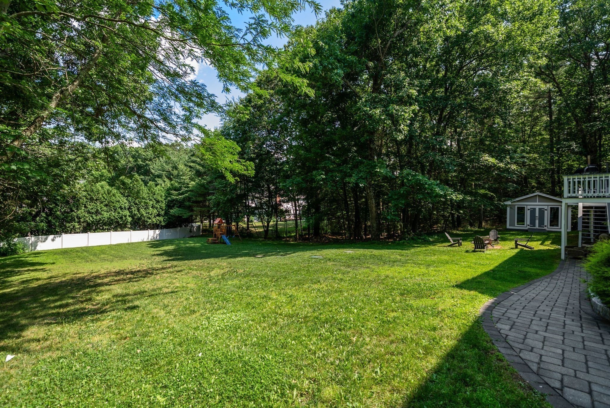 23 Falcon Ridge Dr Property Photo 36