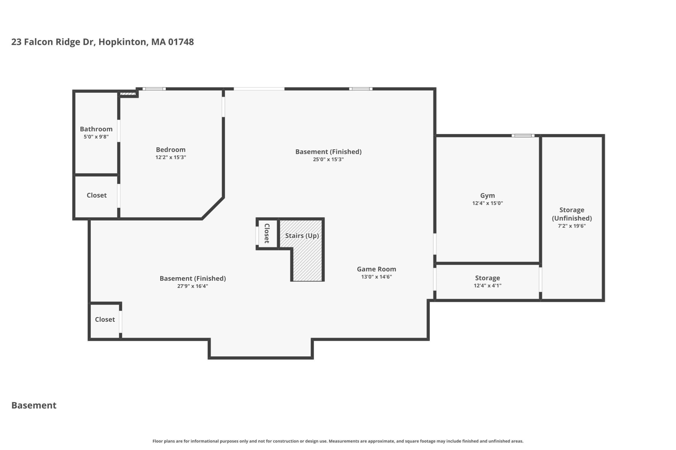 23 Falcon Ridge Dr Property Photo 42