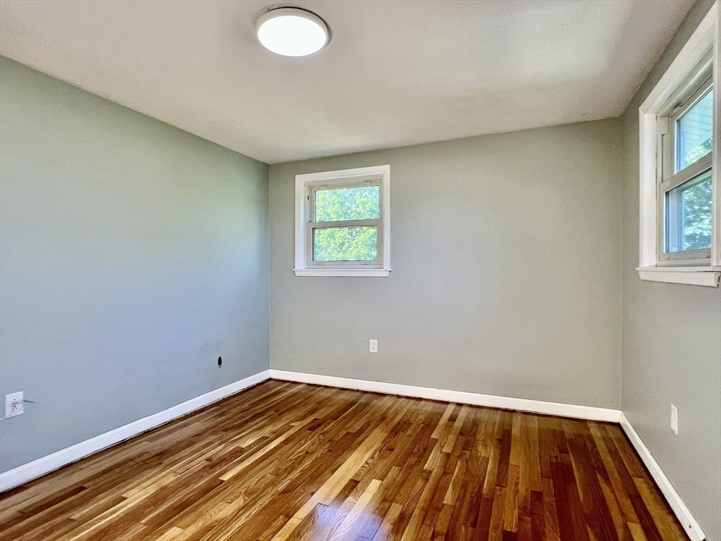 9 Champlain Dr. Property Photo 21