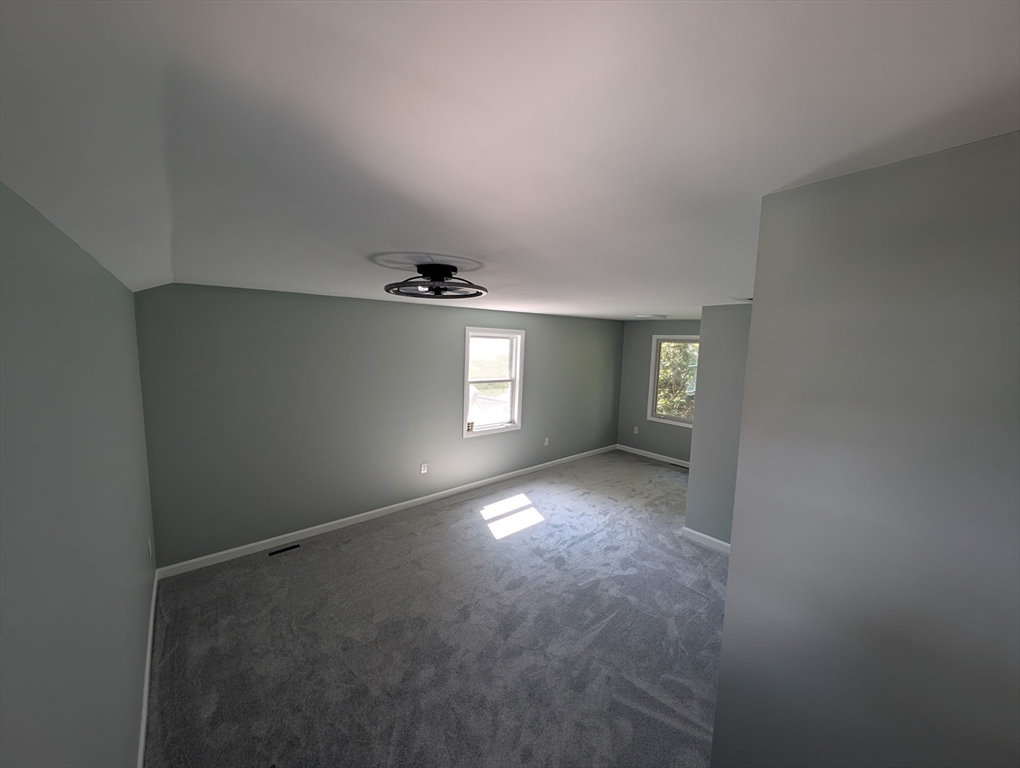 9 Champlain Dr. Property Photo 26