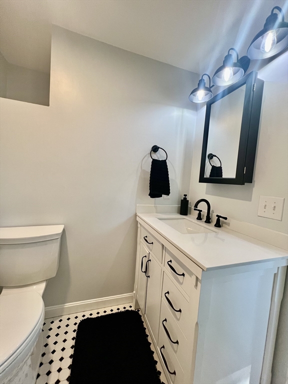 9 Champlain Dr. Property Photo 27