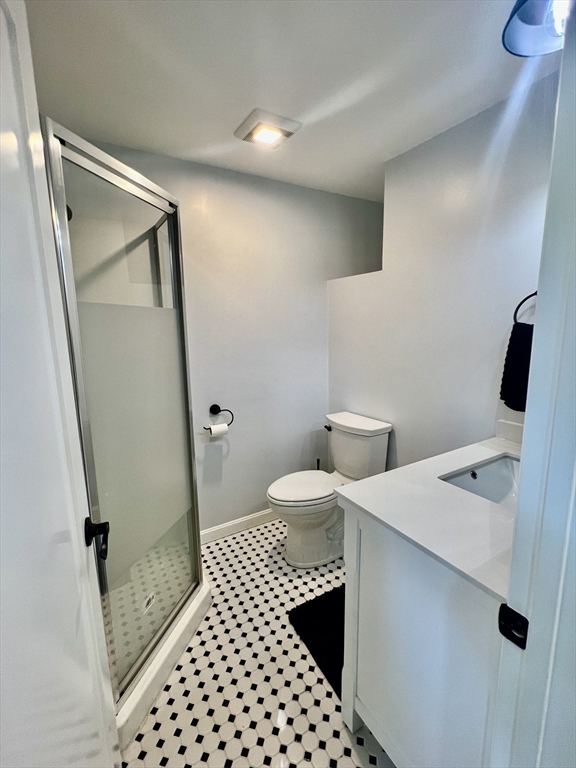 9 Champlain Dr. Property Photo 28