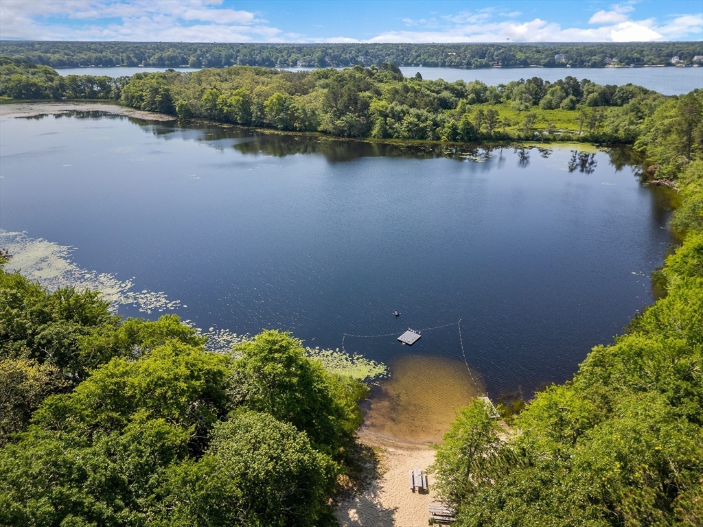 95 Greenland Pond Rd. Property Photo 1