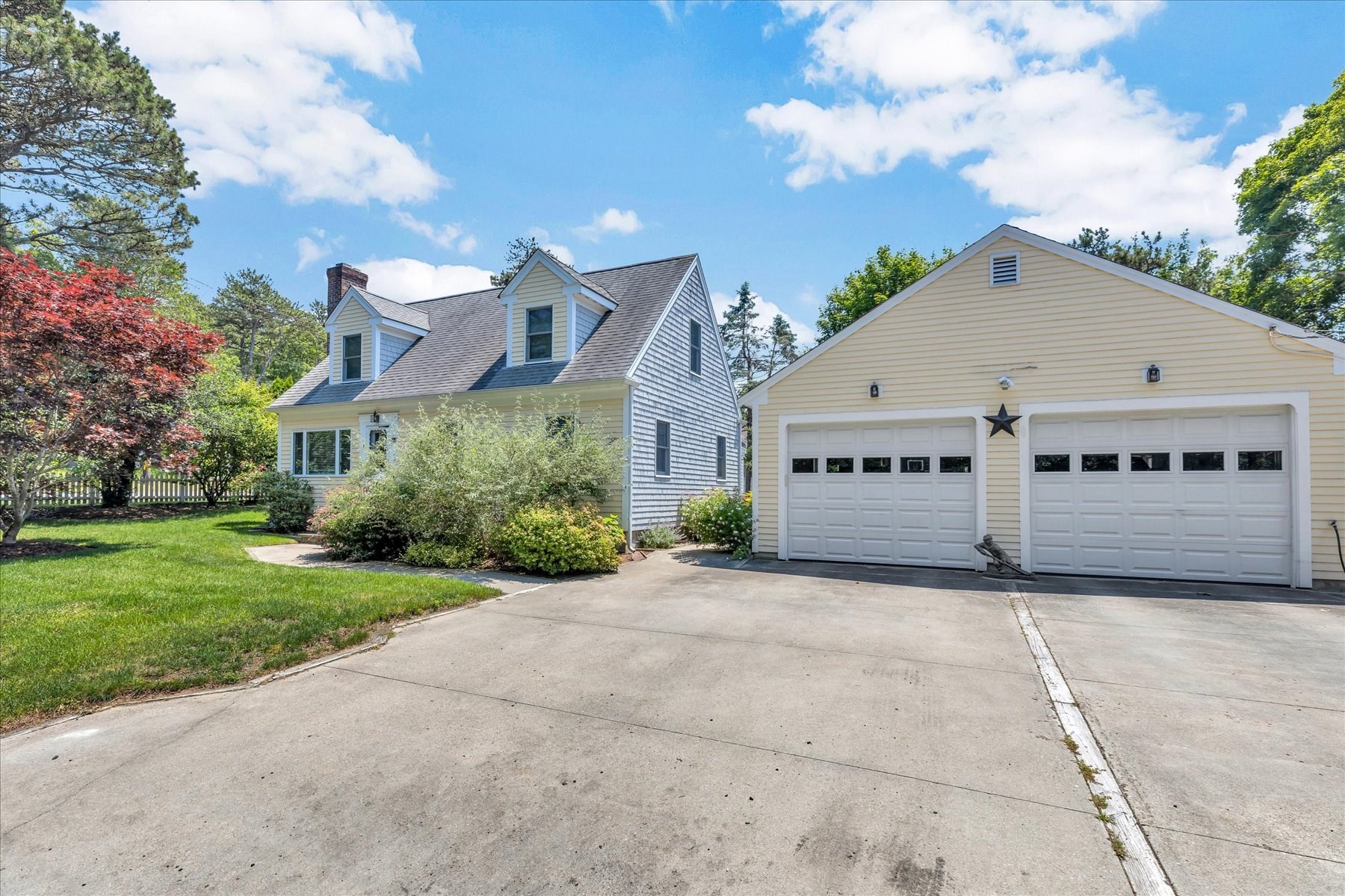 1 Thorwald Dr Property Photo 1
