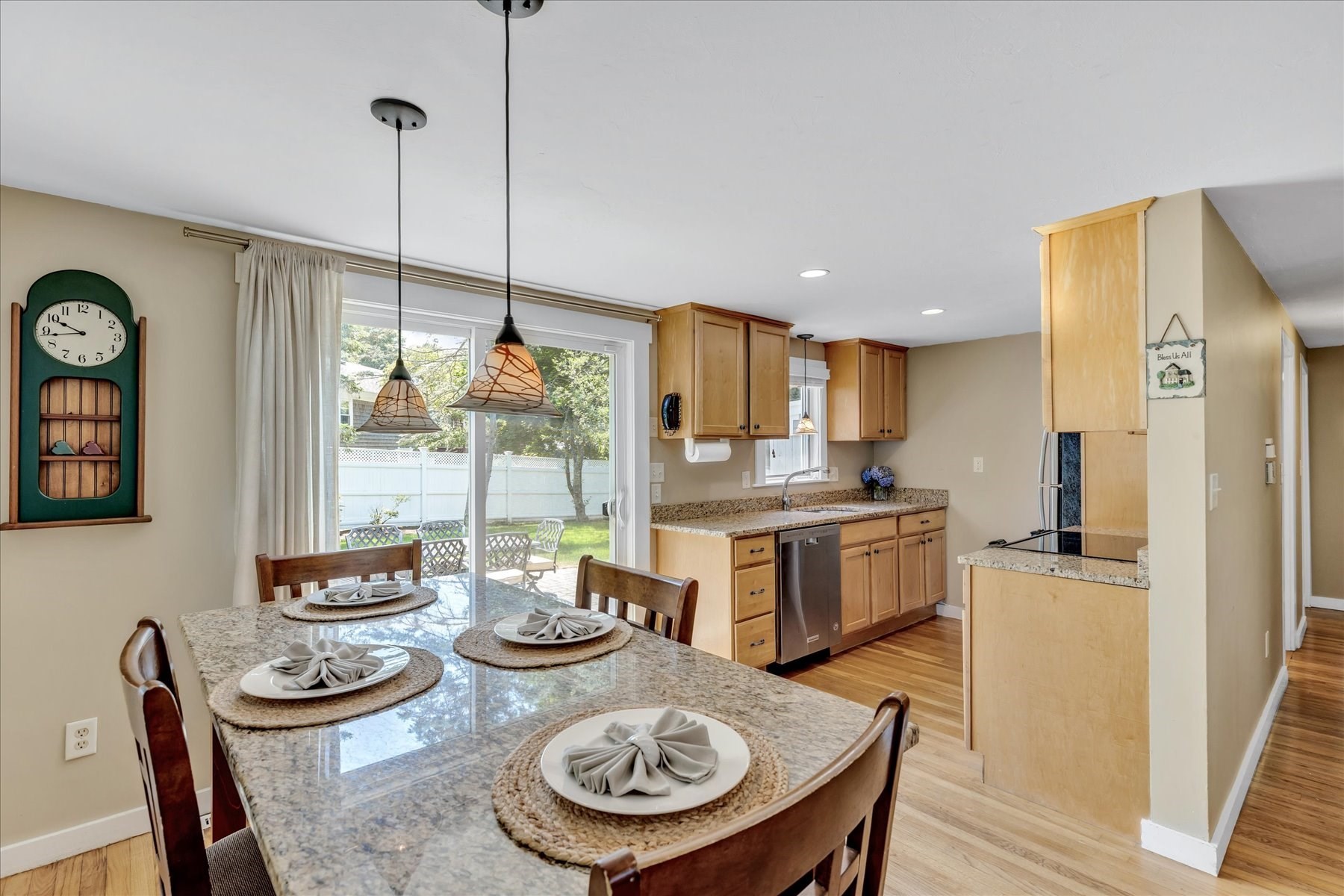 1 Thorwald Dr Property Photo 7