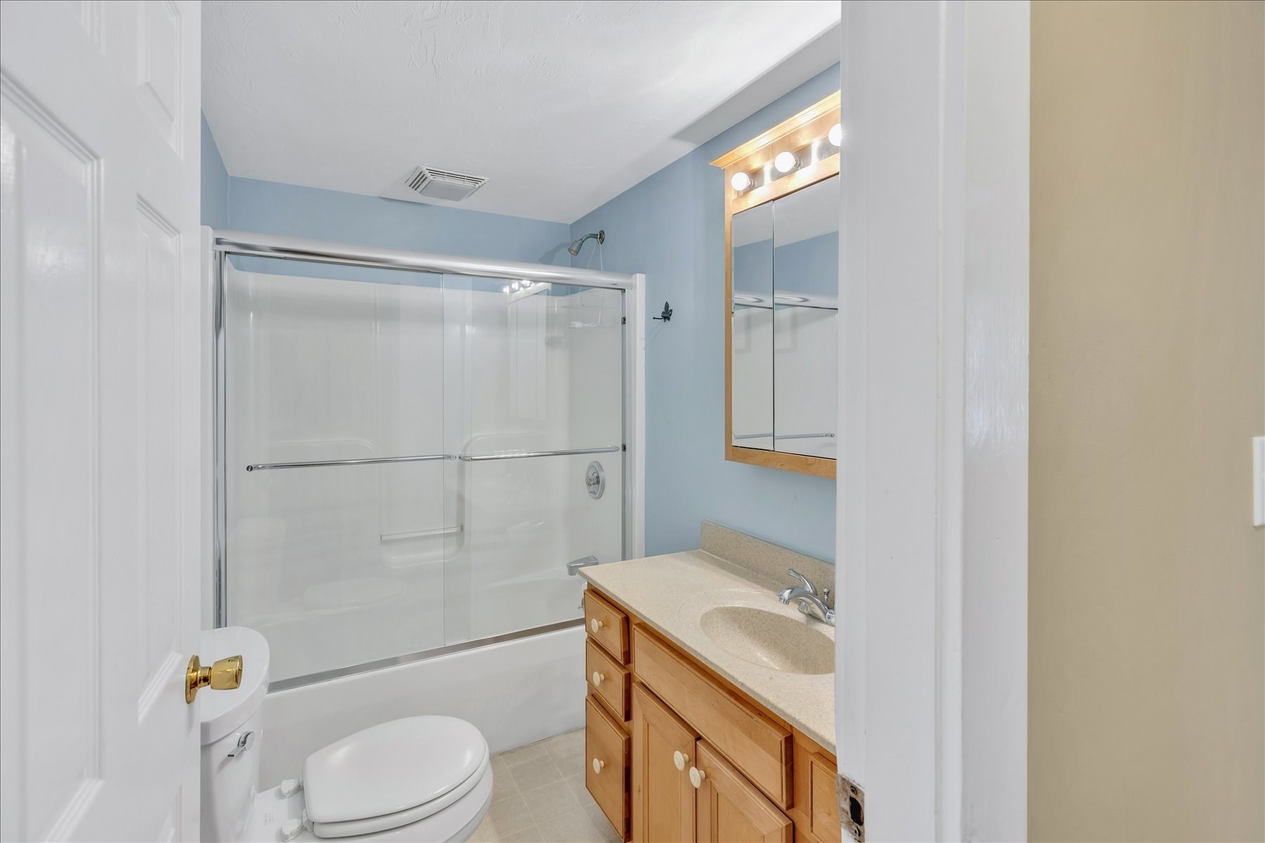 1 Thorwald Dr Property Photo 11