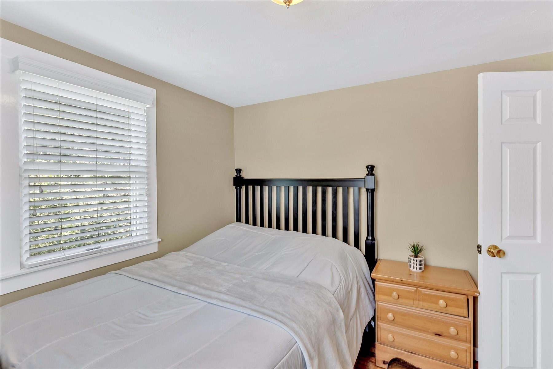 1 Thorwald Dr Property Photo 12