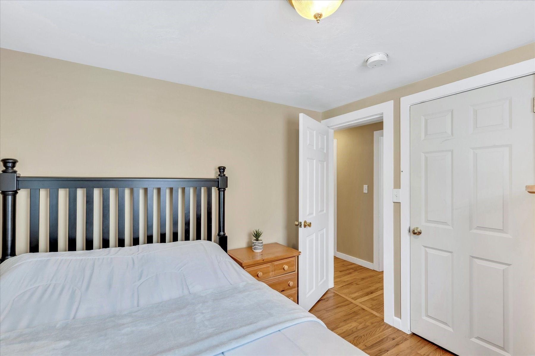 1 Thorwald Dr Property Photo 13