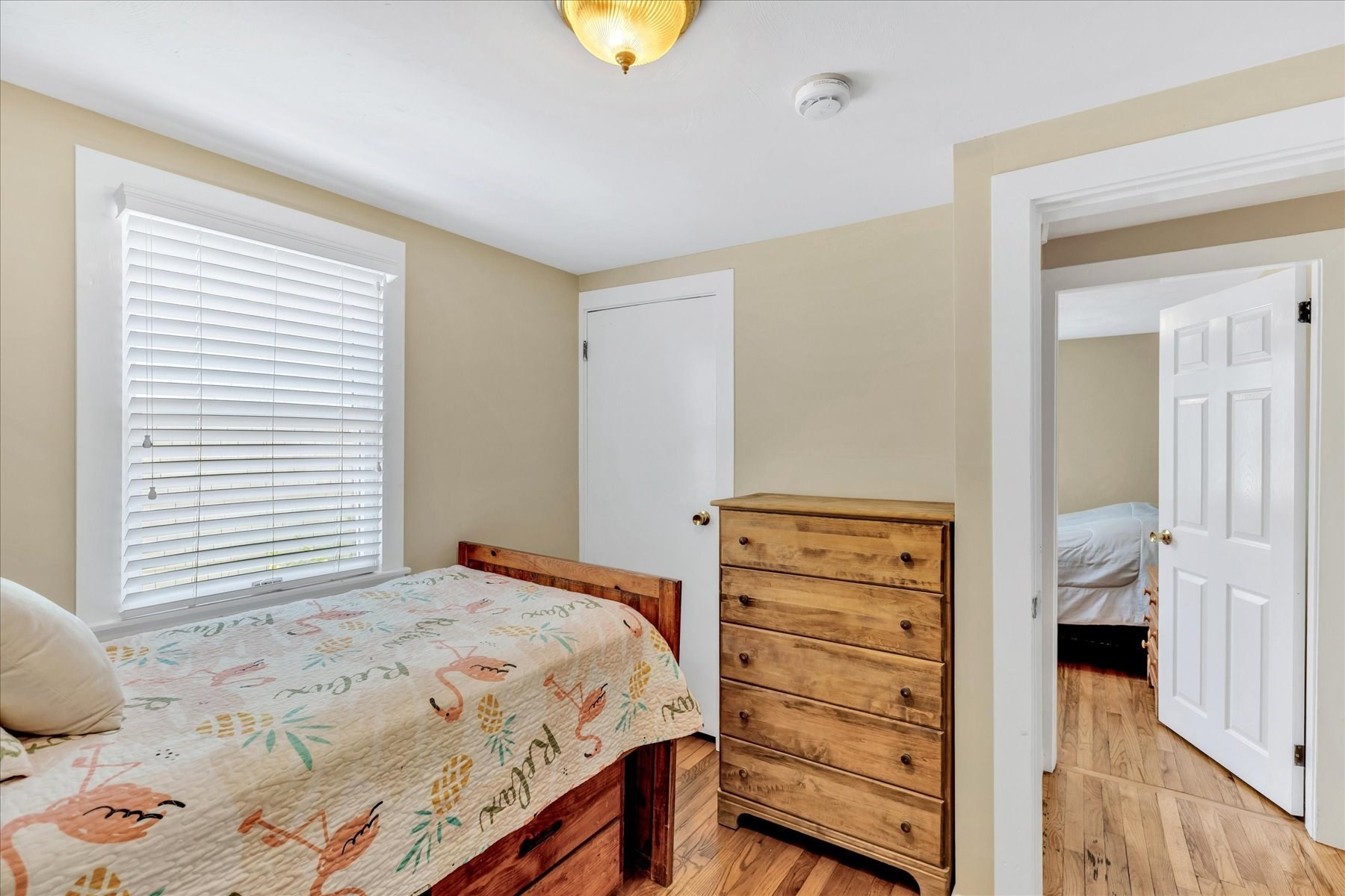 1 Thorwald Dr Property Photo 14