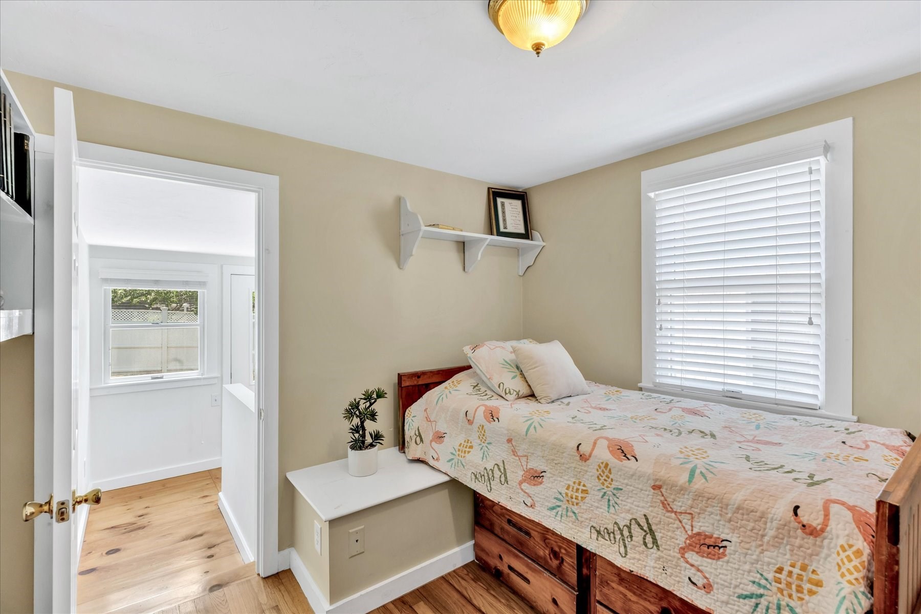1 Thorwald Dr Property Photo 15