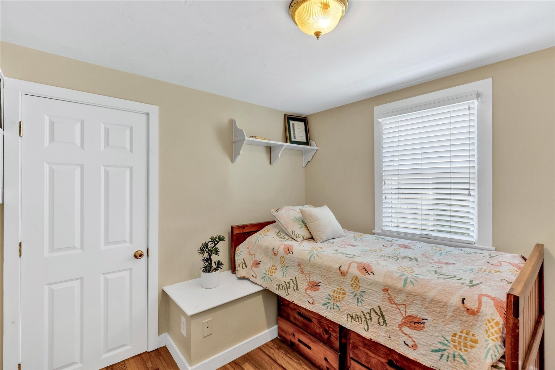 1 Thorwald Dr Property Photo 17