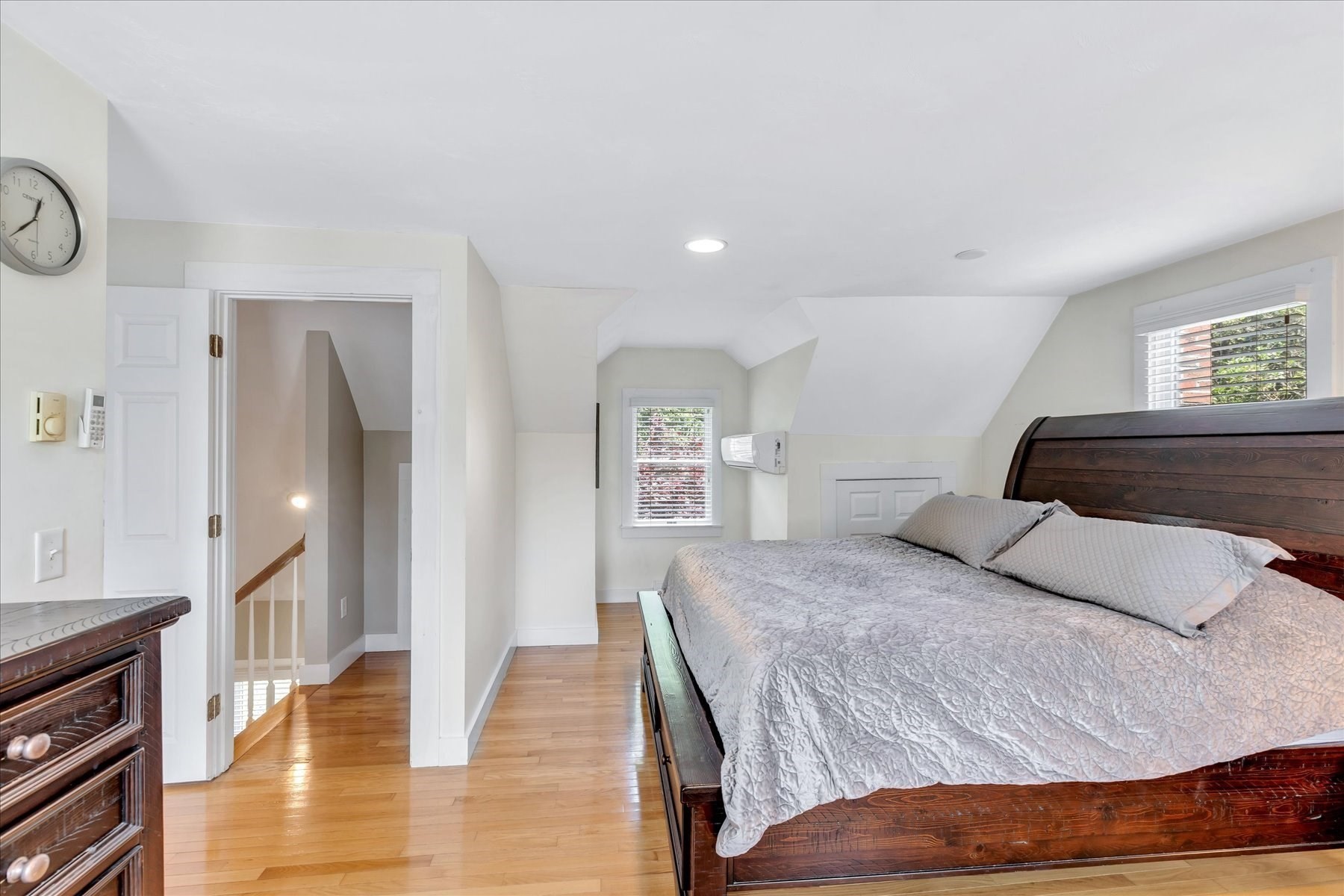 1 Thorwald Dr Property Photo 18