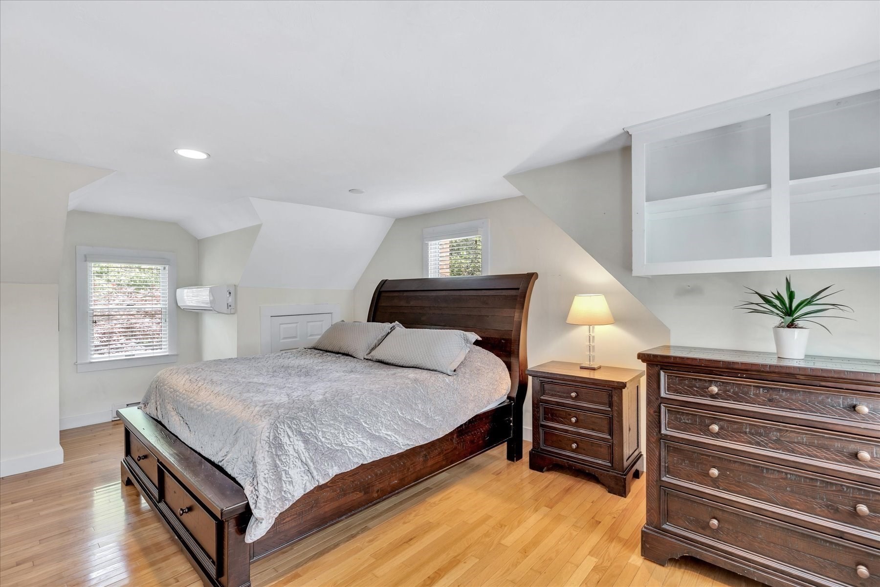 1 Thorwald Dr Property Photo 20