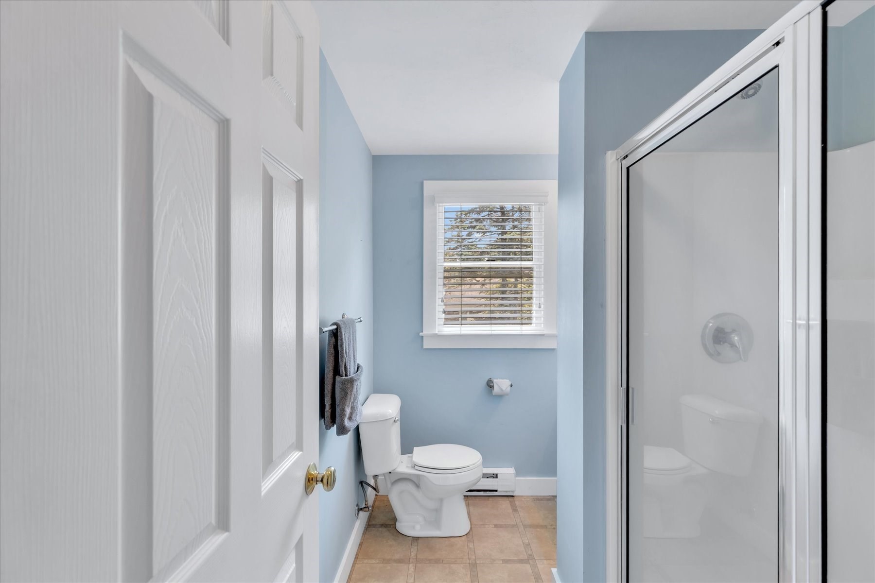 1 Thorwald Dr Property Photo 23