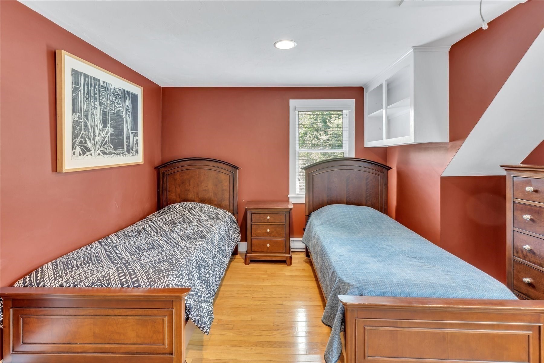 1 Thorwald Dr Property Photo 25