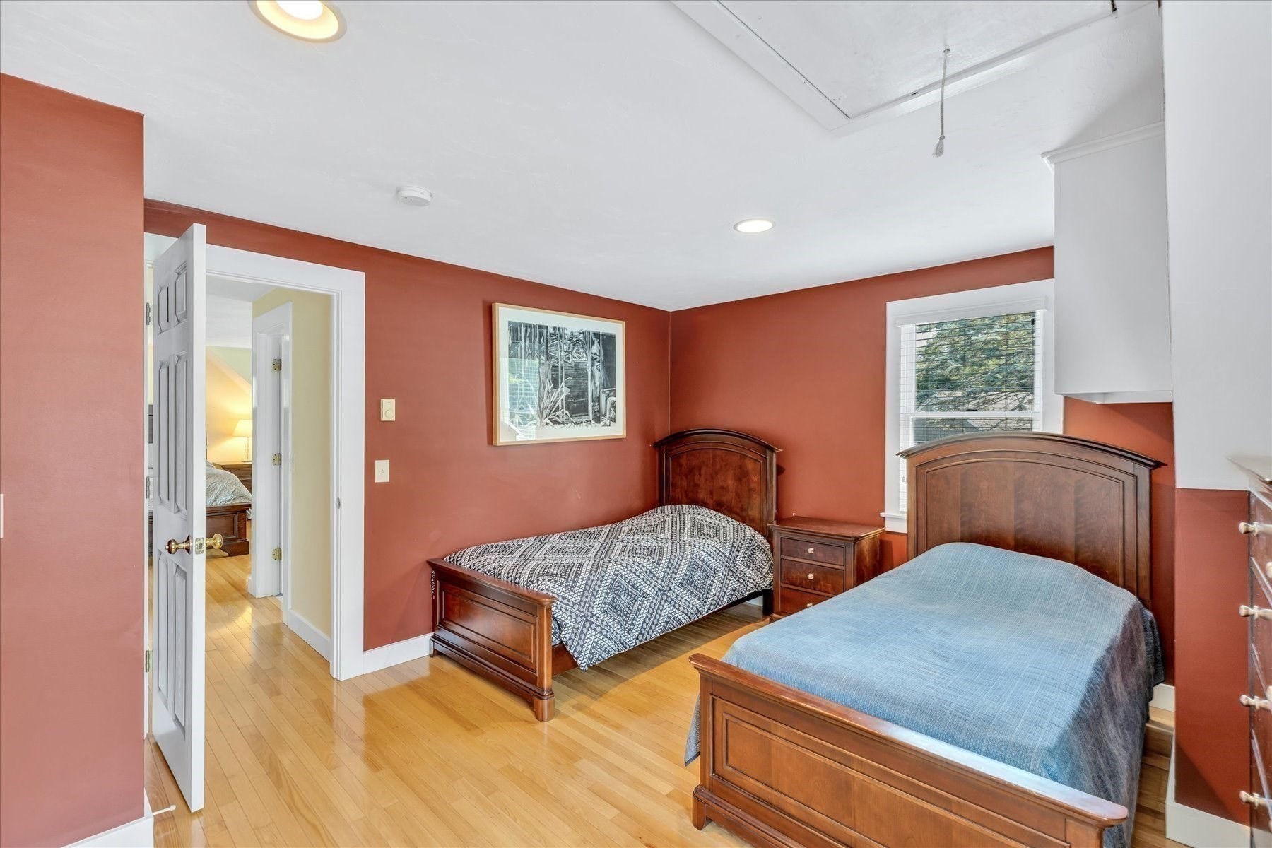 1 Thorwald Dr Property Photo 26