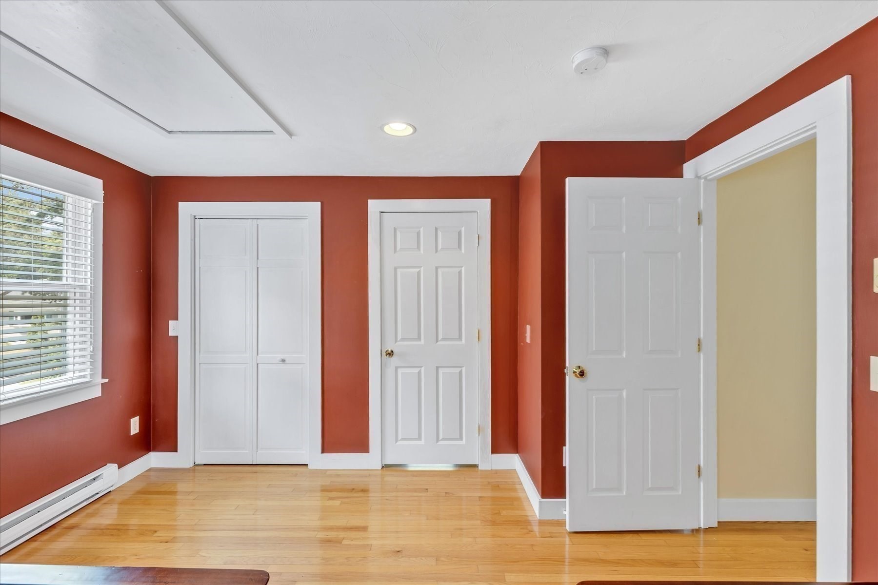 1 Thorwald Dr Property Photo 27