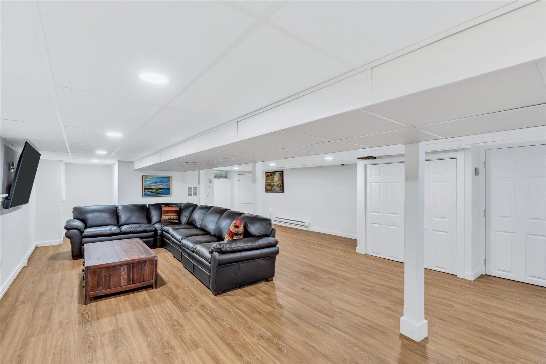 1 Thorwald Dr Property Photo 30