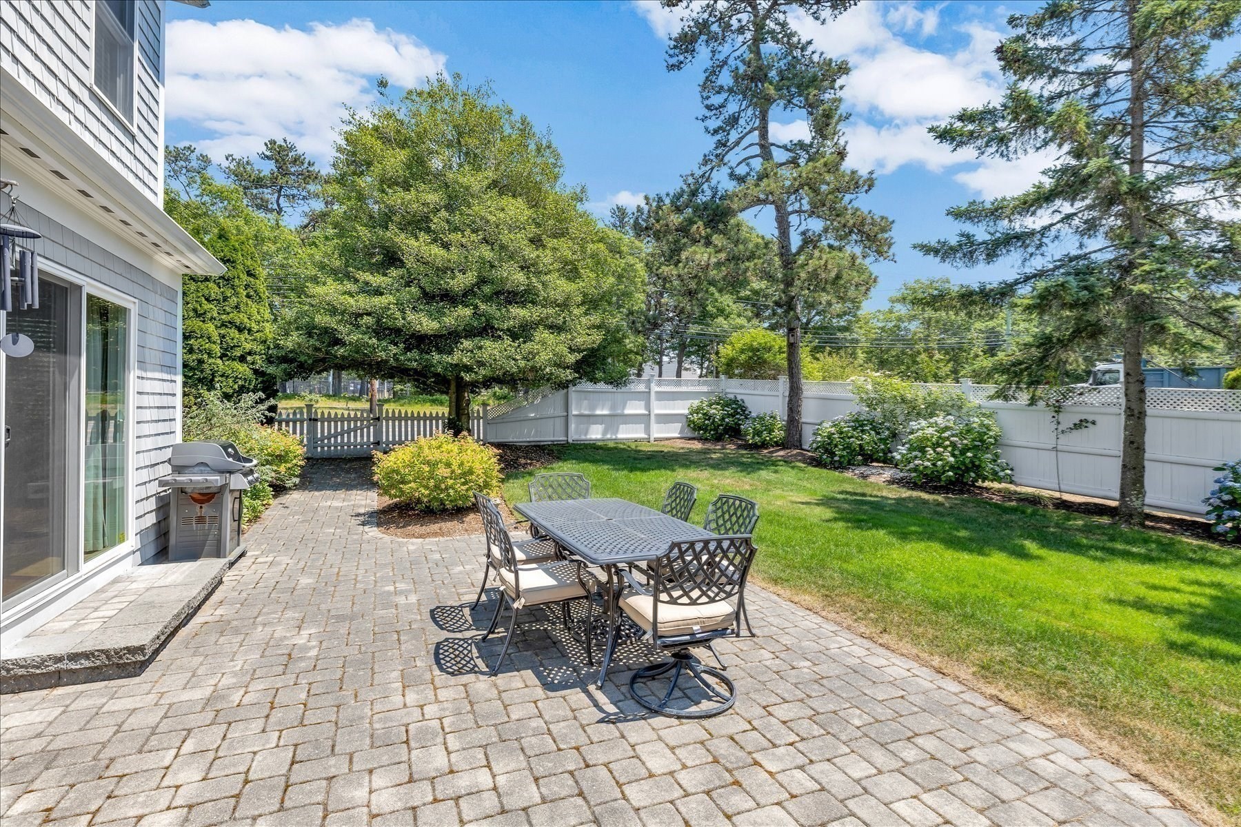 1 Thorwald Dr Property Photo 31